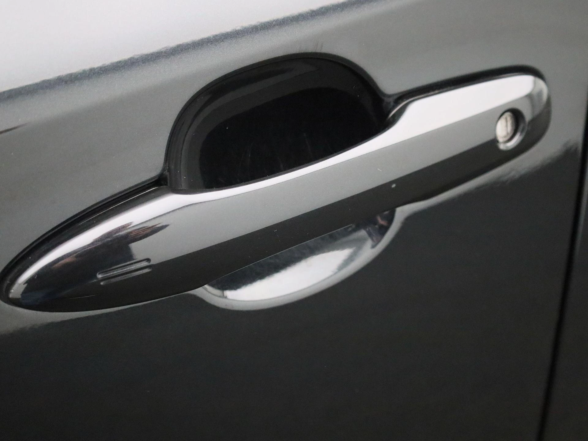 Toyota-Corolla Touring Sports-image-15