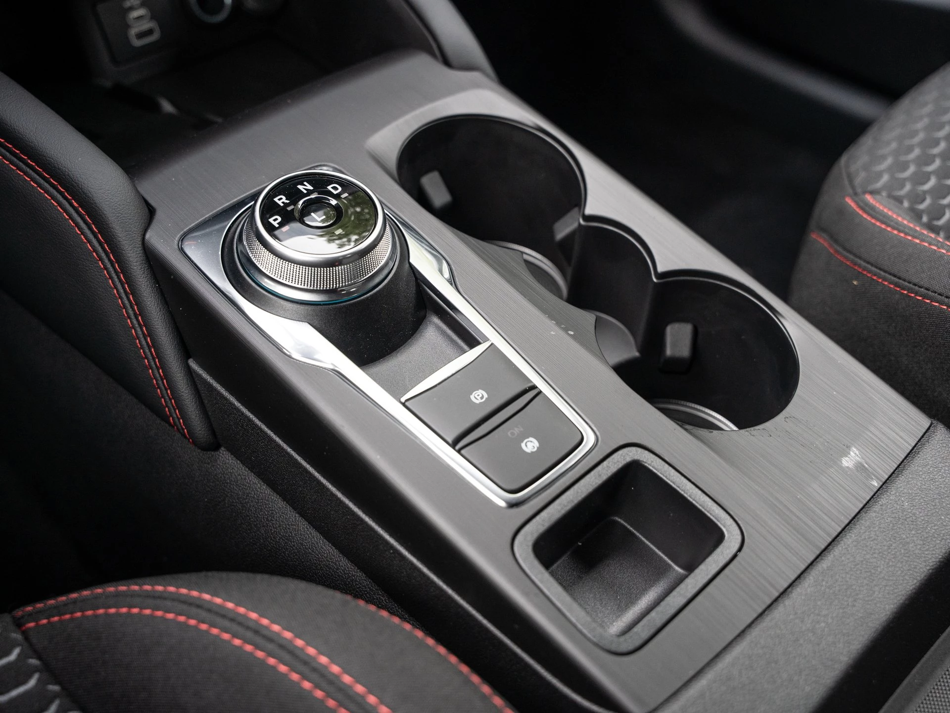 Ford Kuga ST-Line 2.5 Duratec Plug-in-Hybrid MJ 2026.25 *Aktion Lieferung bis 30.06.2026*