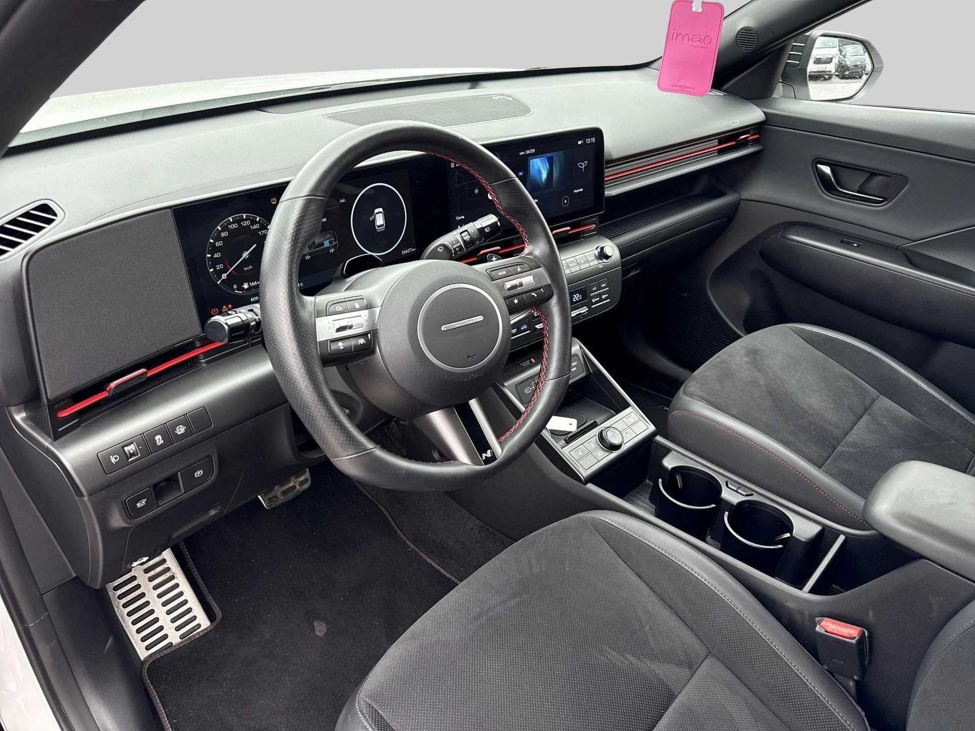Hyundai-Kona-image-8