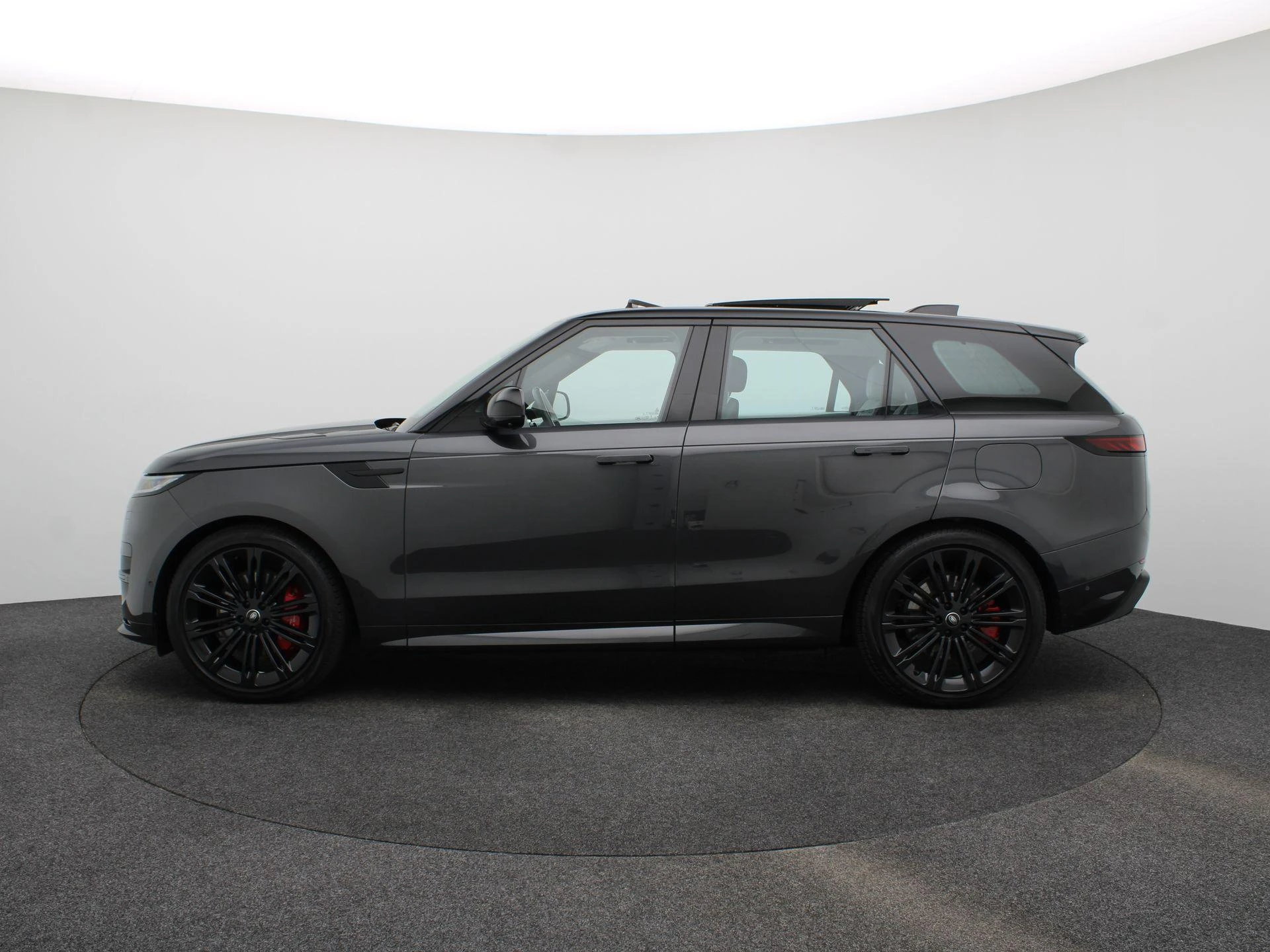 Land Rover-Range Rover Sport-image-3