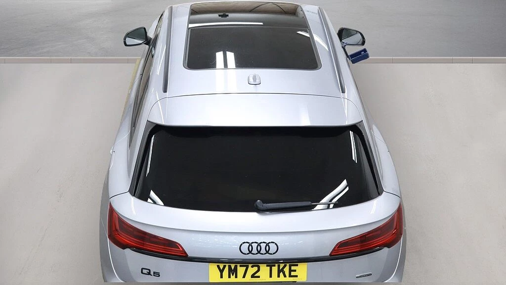 Audi-Q5-image-21