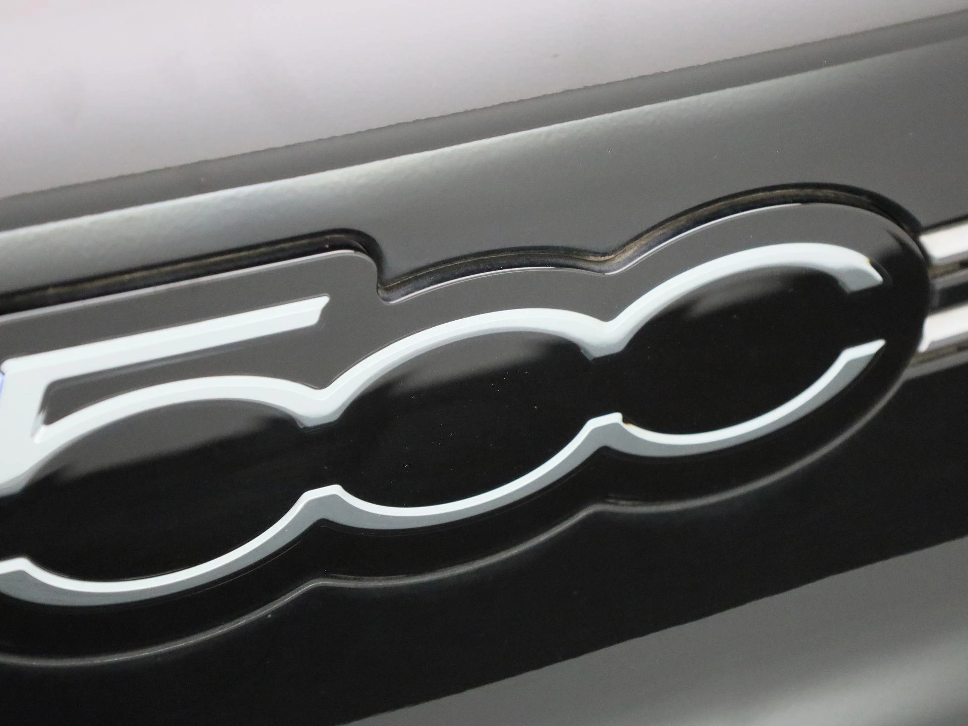 Fiat-500e-image-32