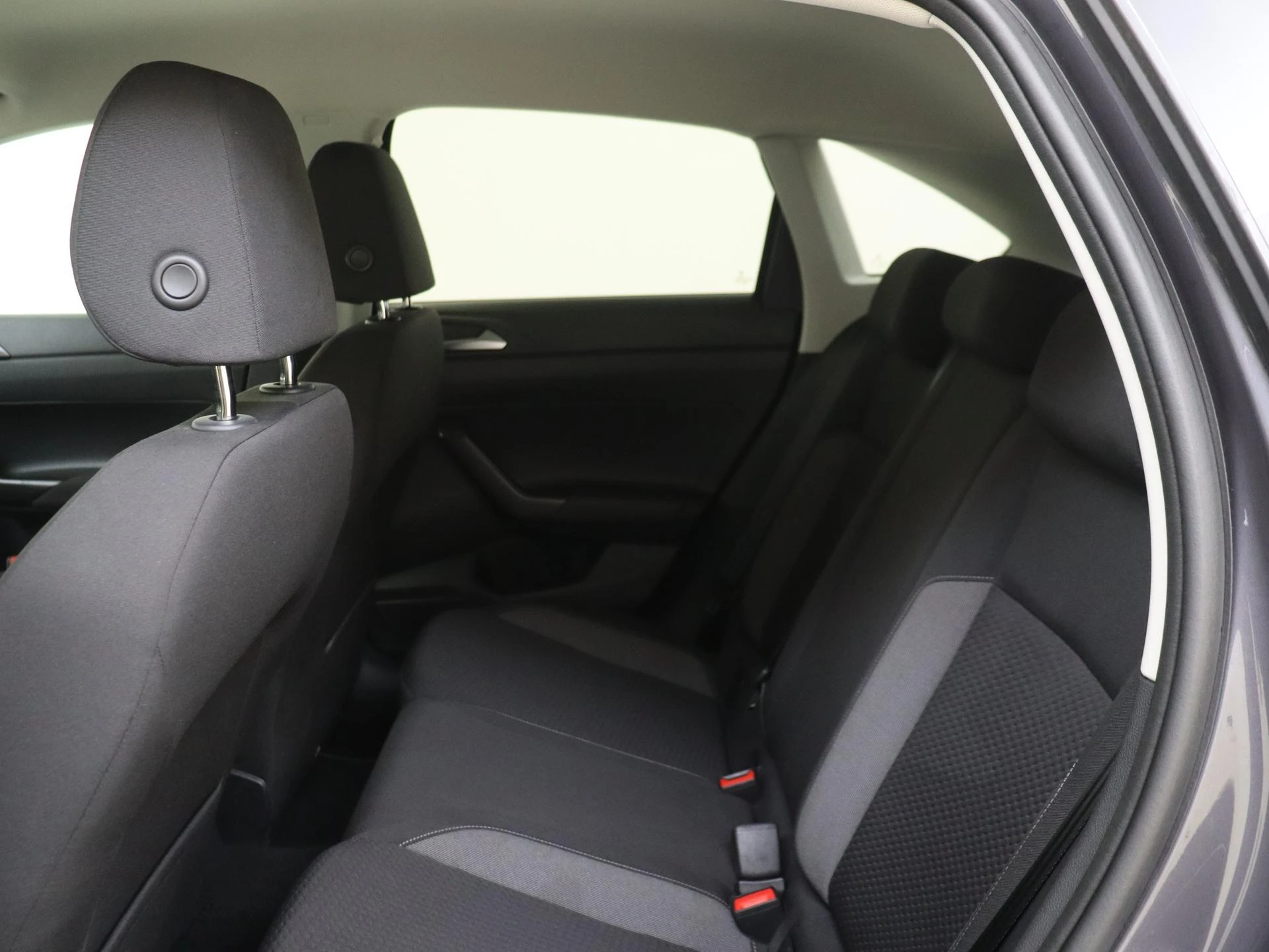 Volkswagen-Taigo-image-15