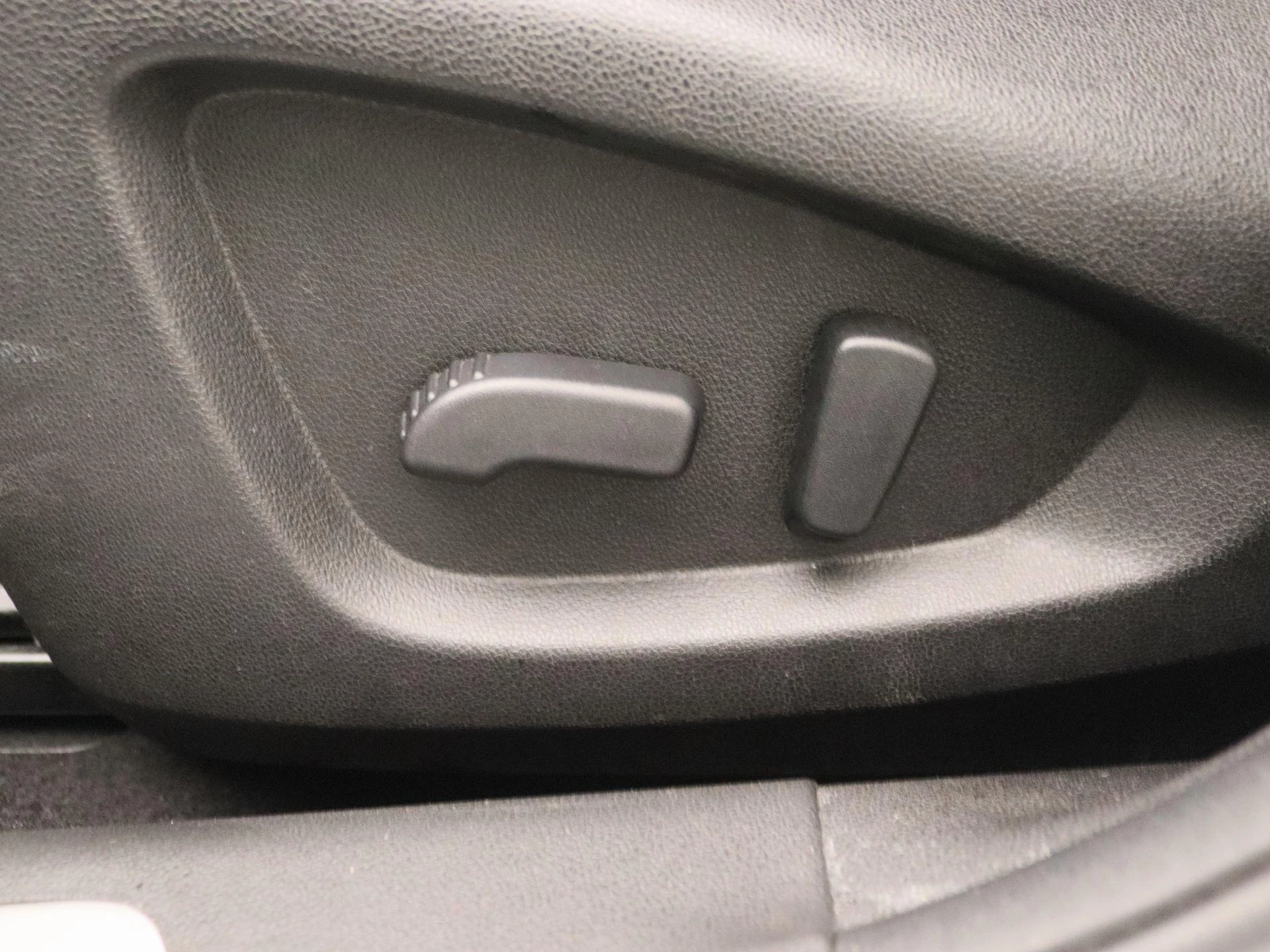 Renault-Kadjar-image-13