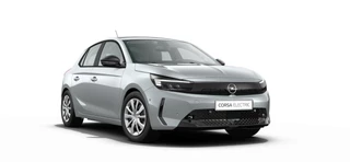 Opel-Corsa-e-image-0