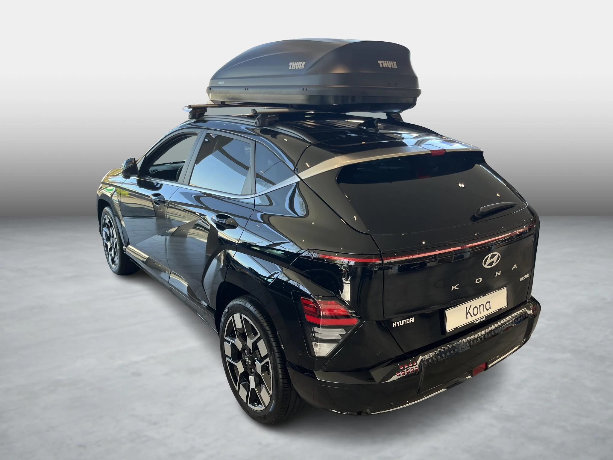 Hyundai-Kona-image-4