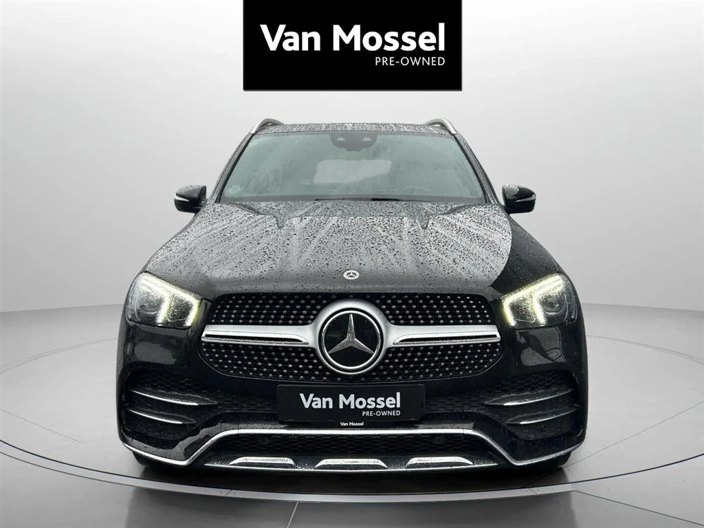 Mercedes-Benz-GLE-image-1