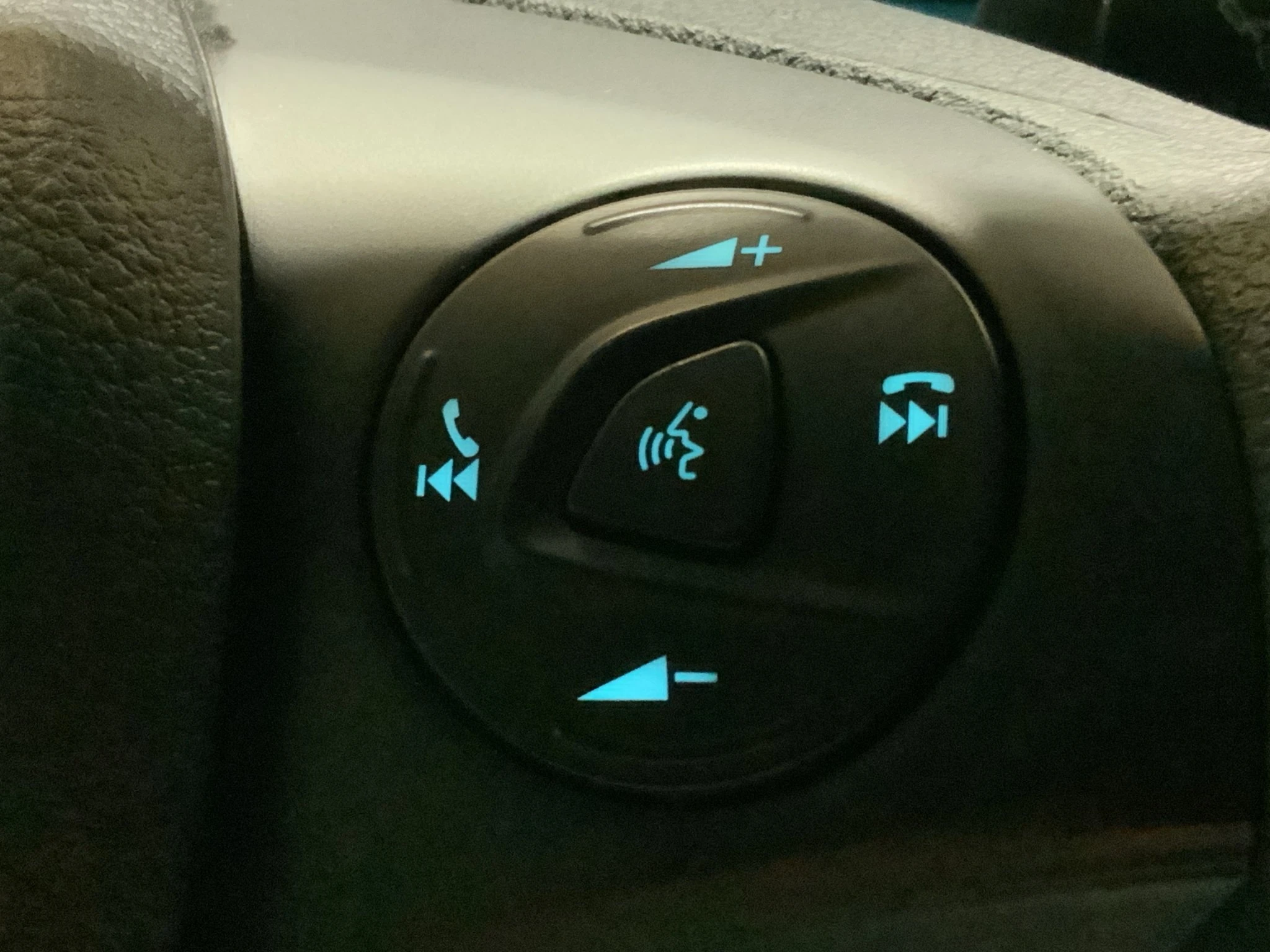 Ford-Transit Connect-image-18