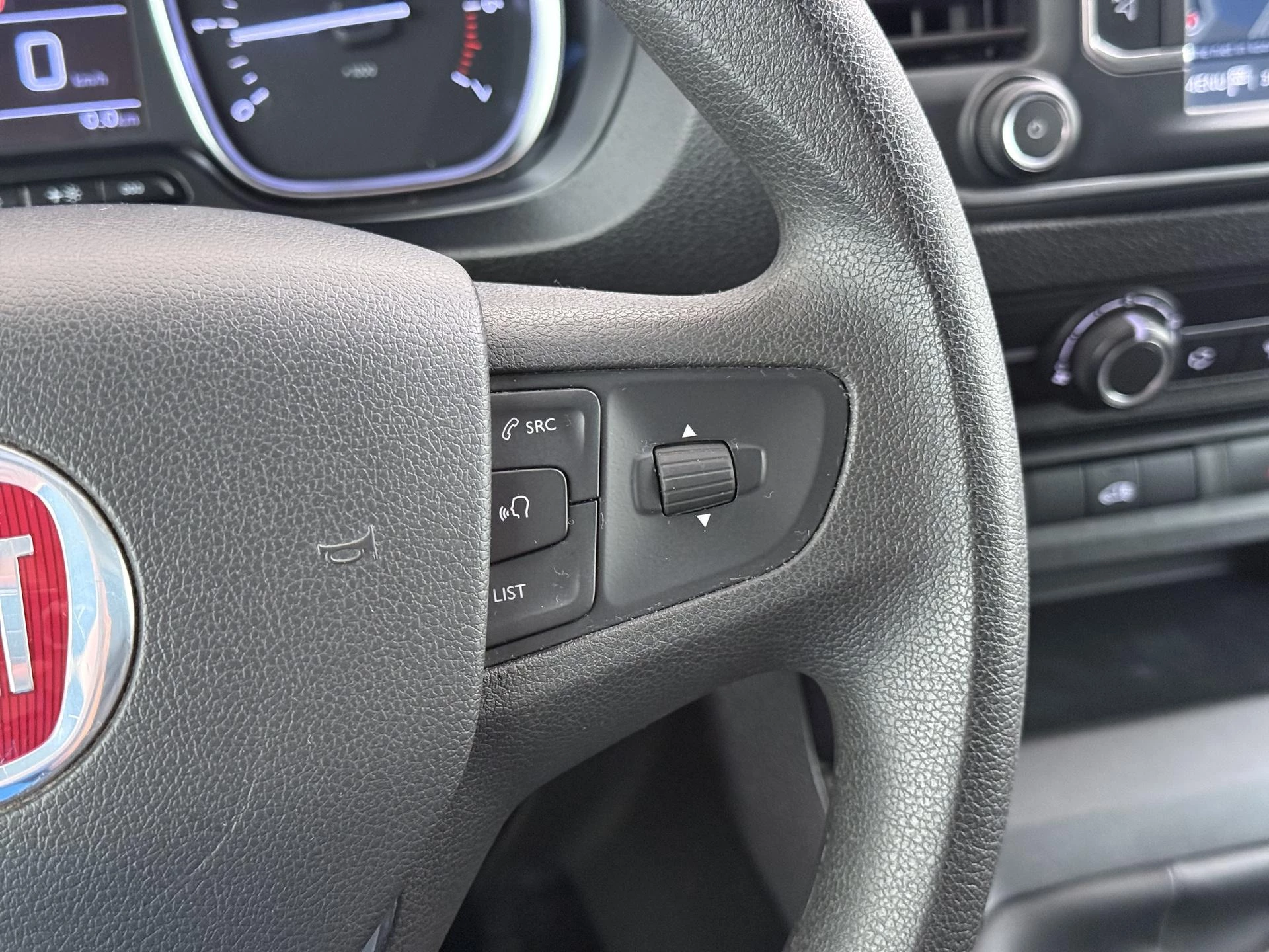 Fiat-Scudo-image-18