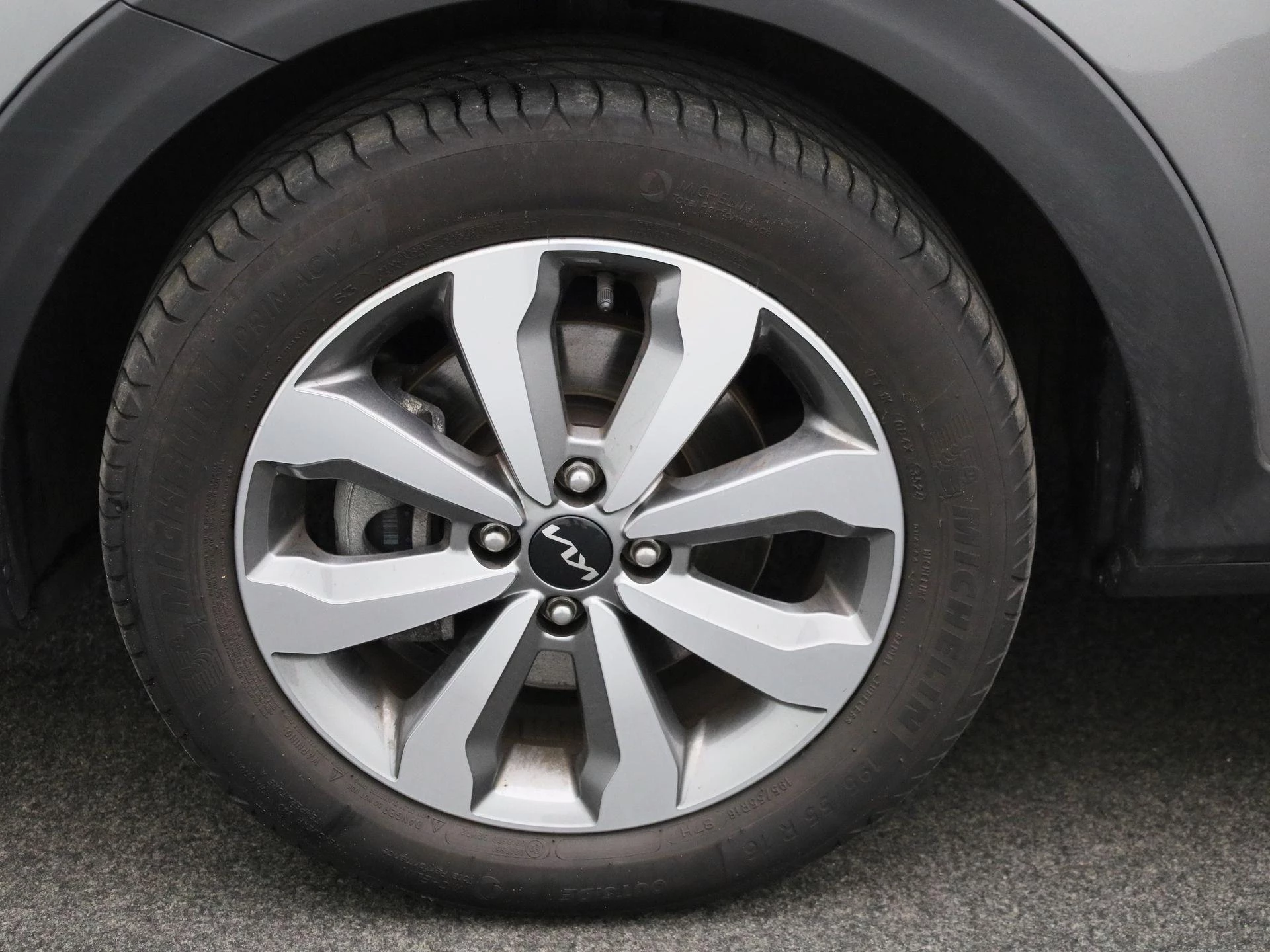 Kia-Stonic-image-13