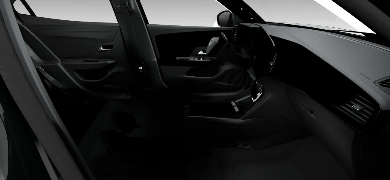 Opel-Mokka-e-image-6