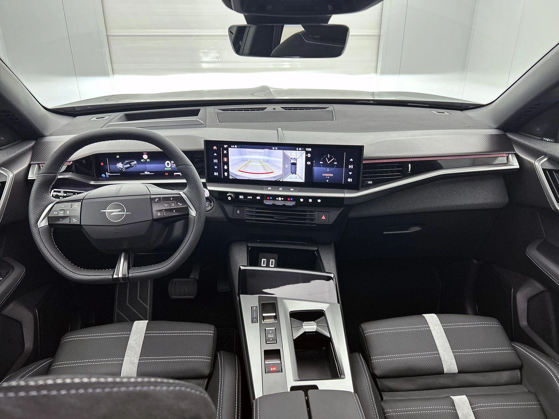 Opel-Grandland-image-15