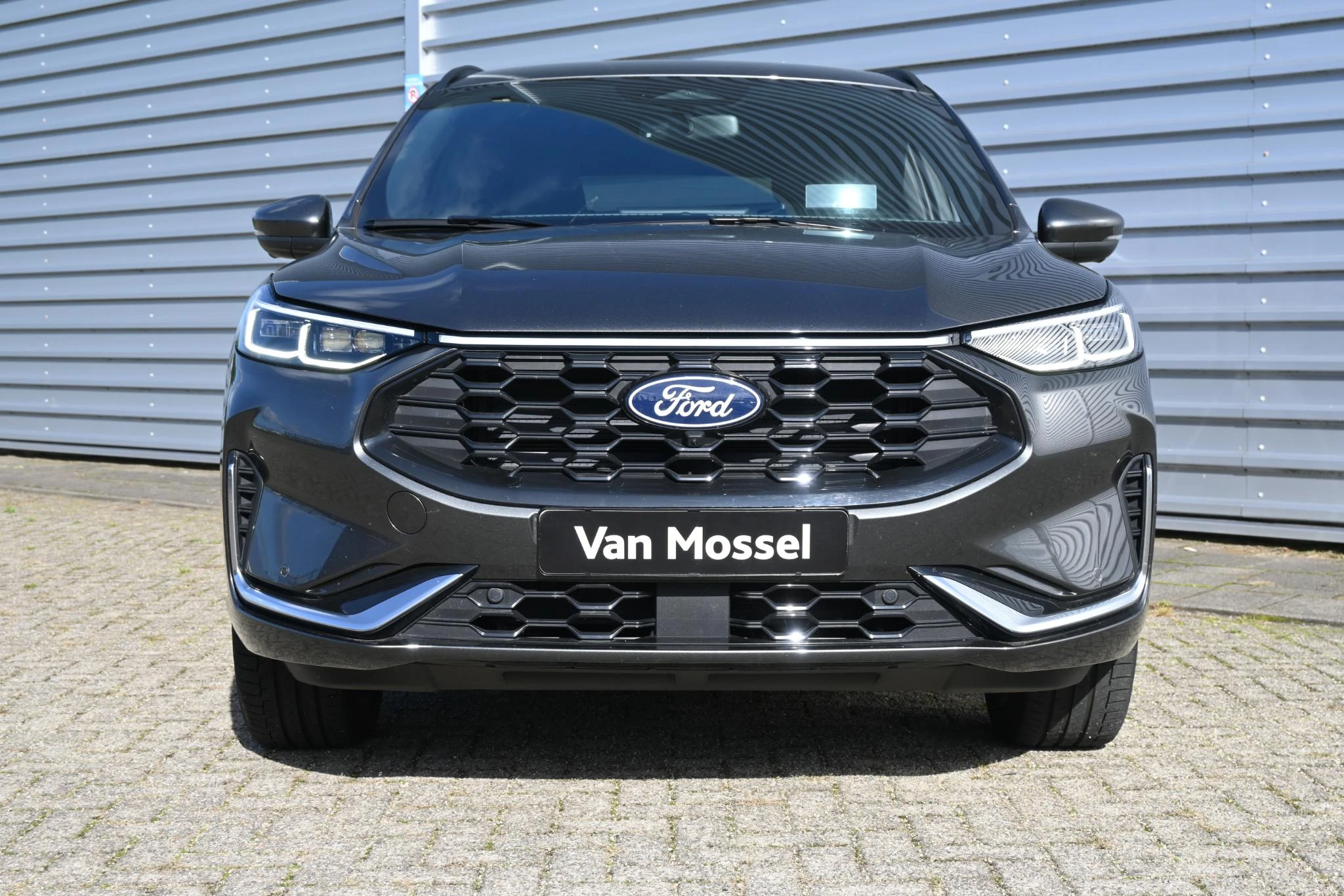 Ford-Kuga-image-34