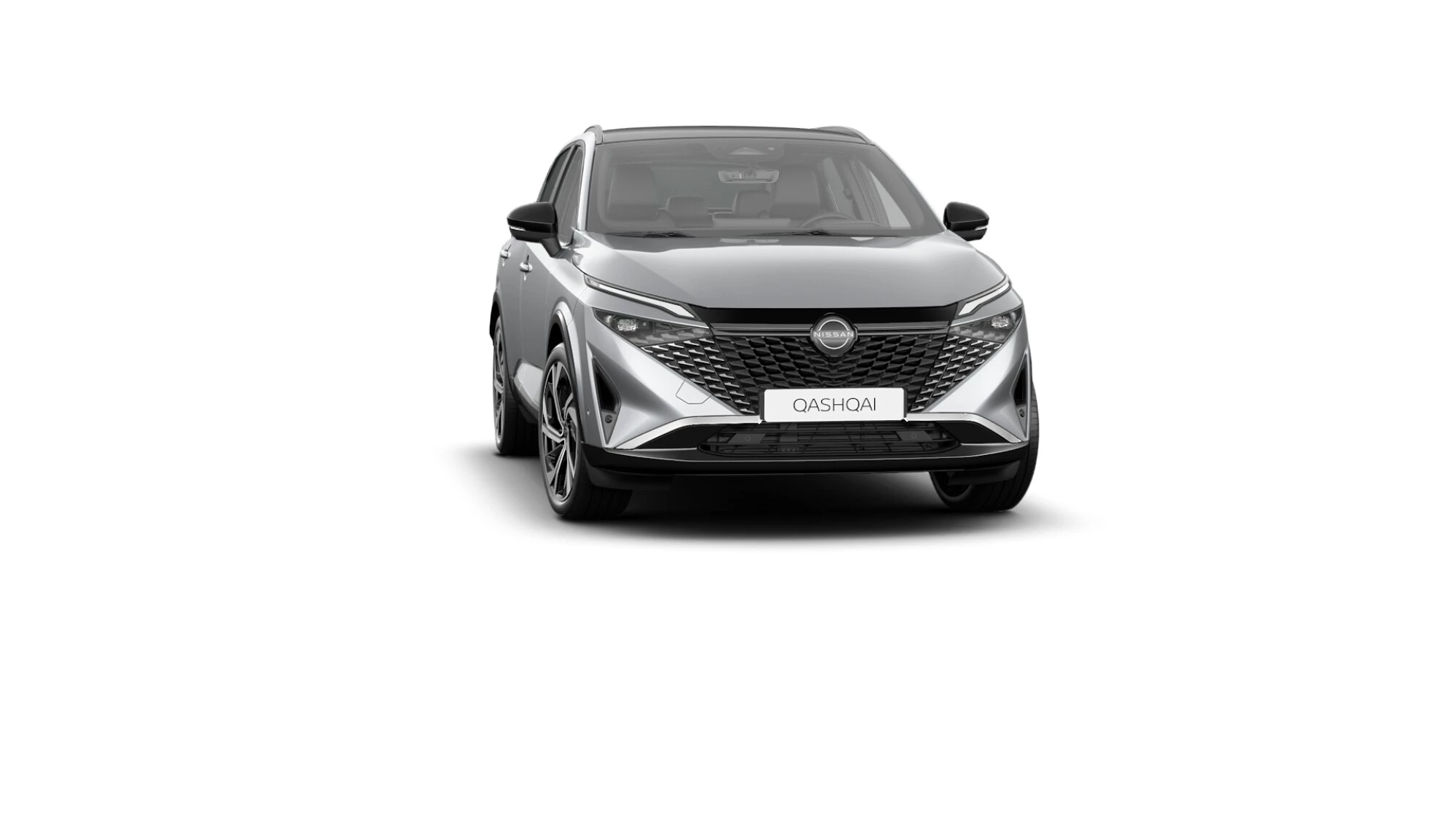 Nissan-QASHQAI-image-2