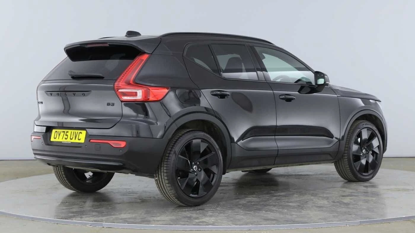 Volvo-XC40-image-2