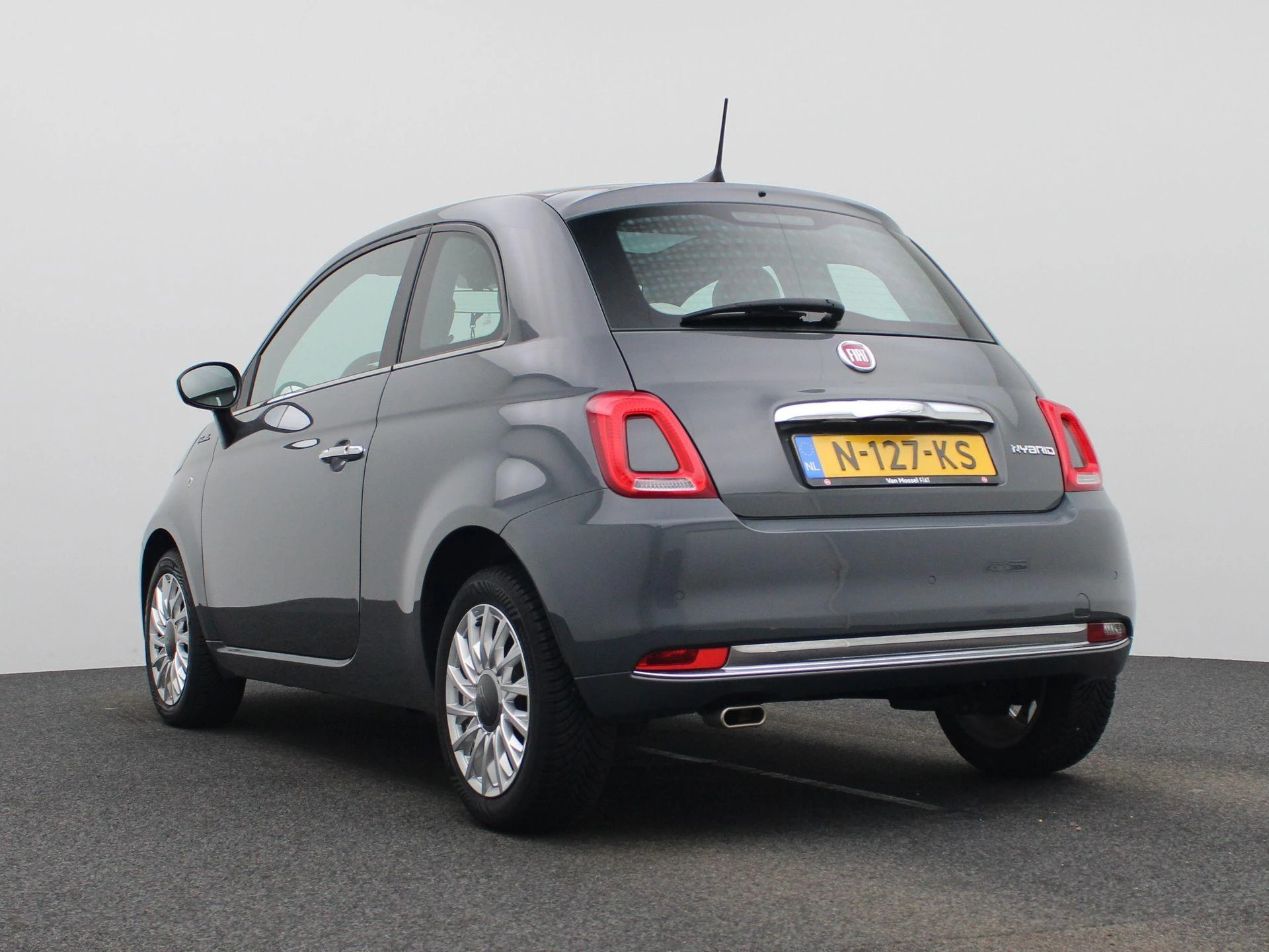 Fiat-500-image-1