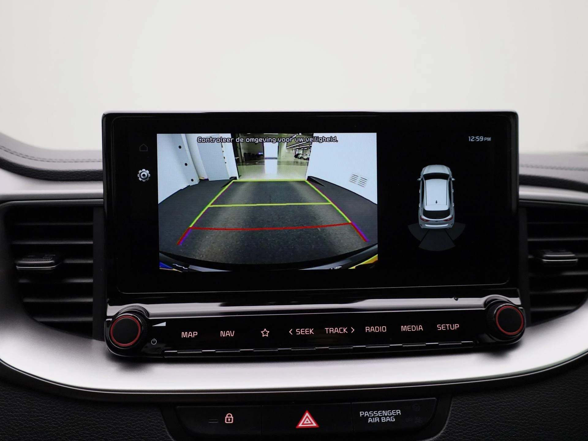 Kia-Ceed Sportswagon-image-27