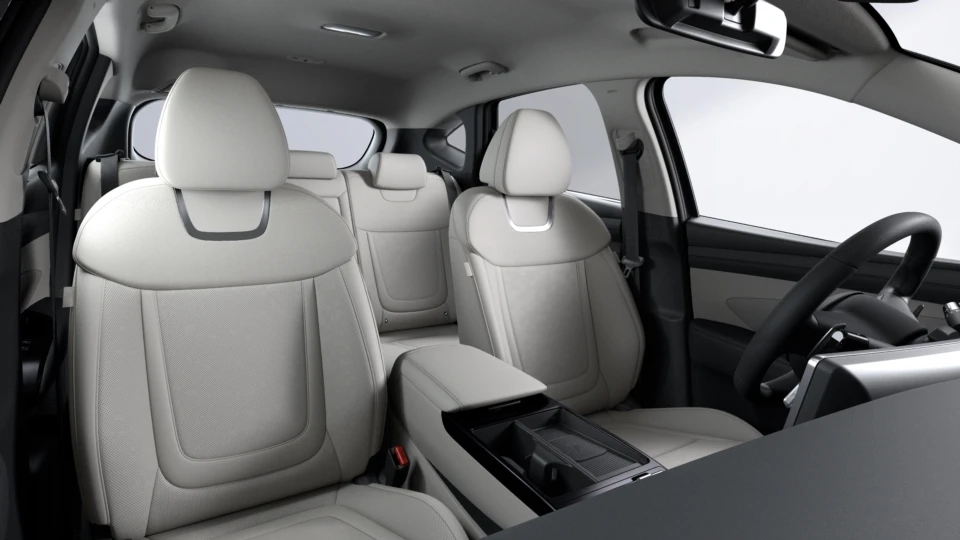 Hyundai-Tucson-image-8