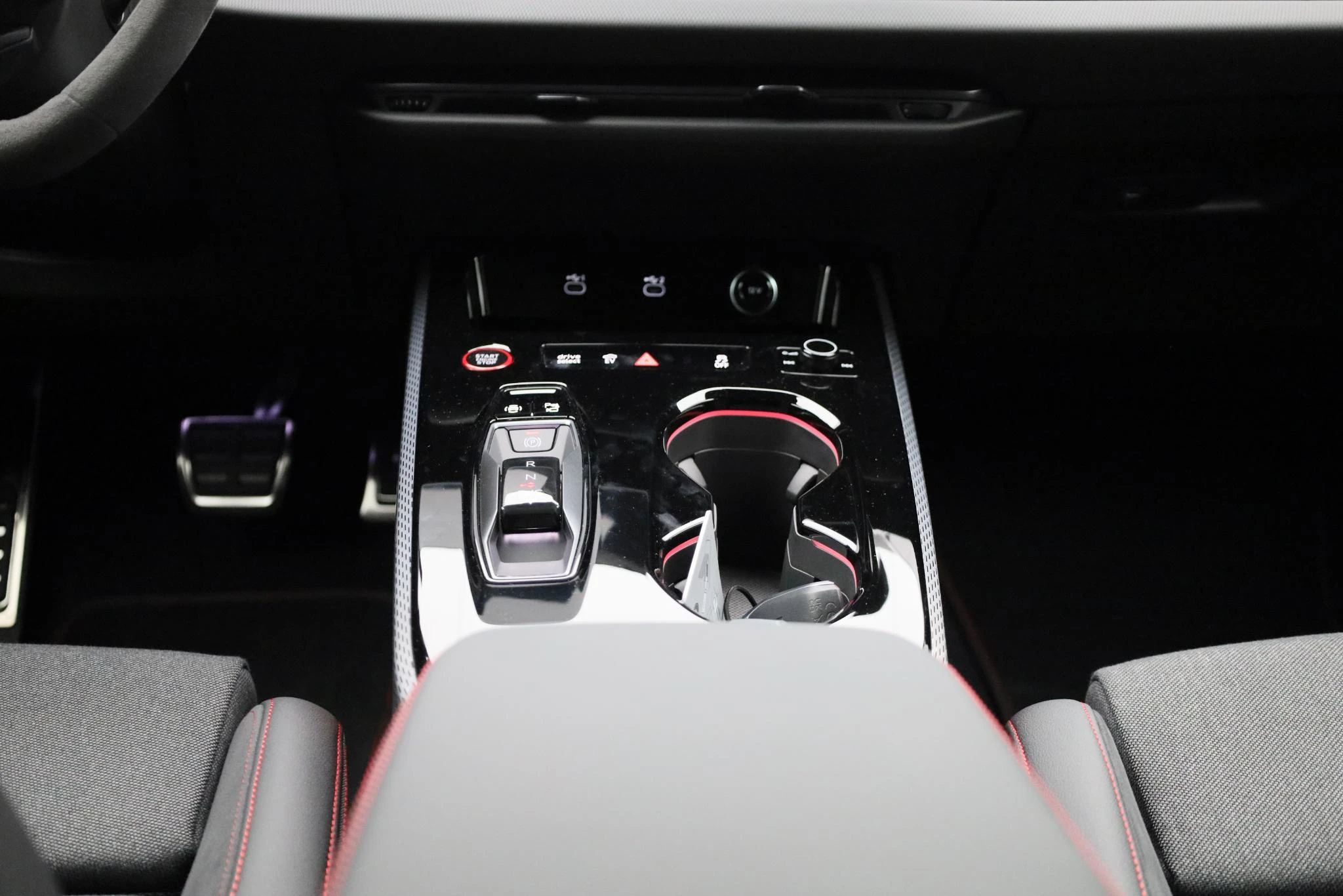 Audi-RS5-image-24