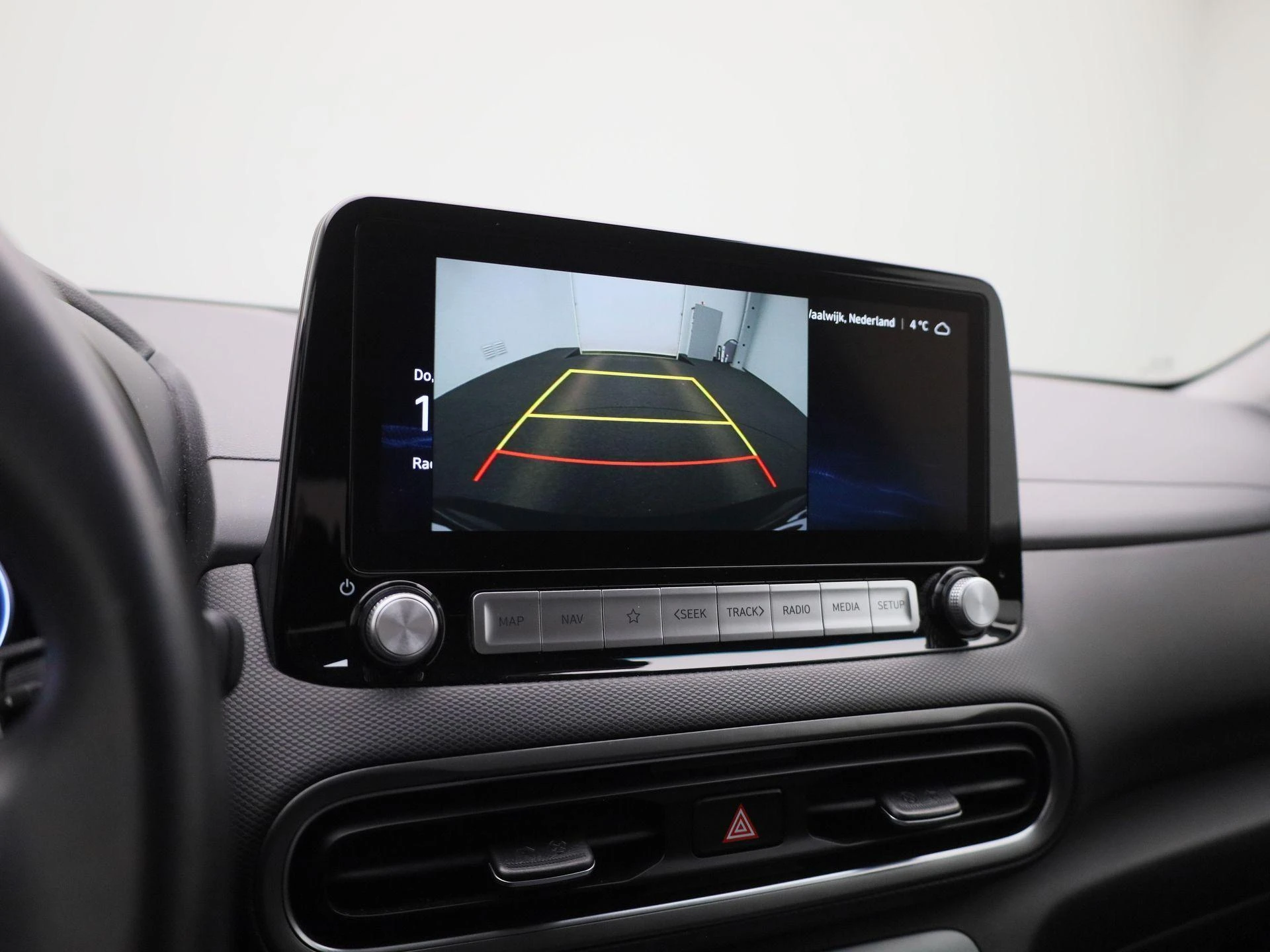 Hyundai-Kona-image-17