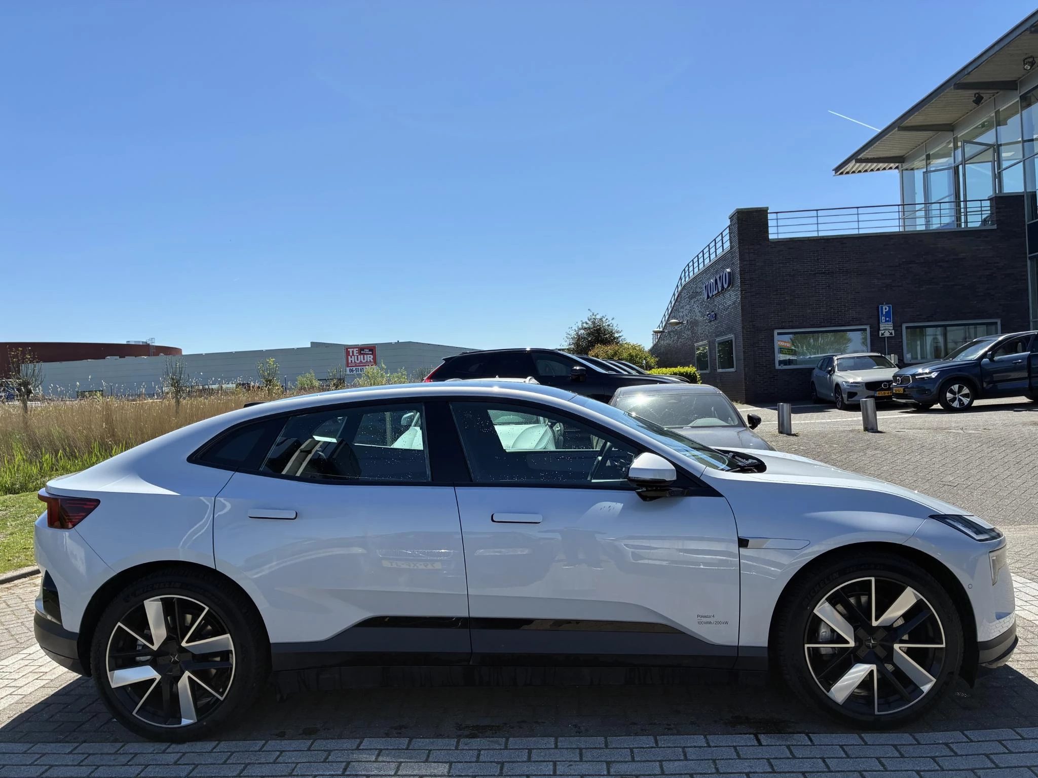 Polestar-4-image-6