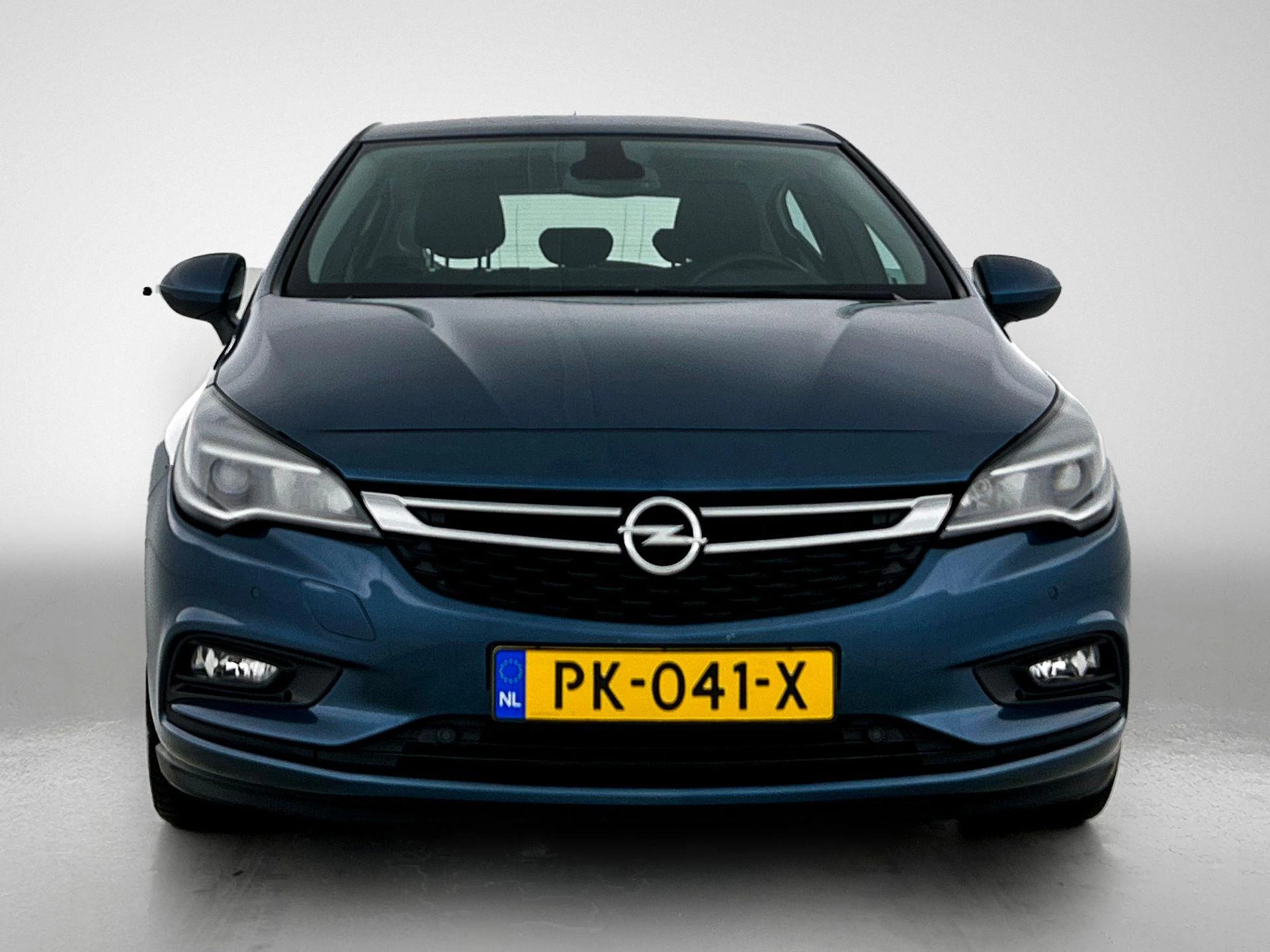 Opel-Astra-image-4