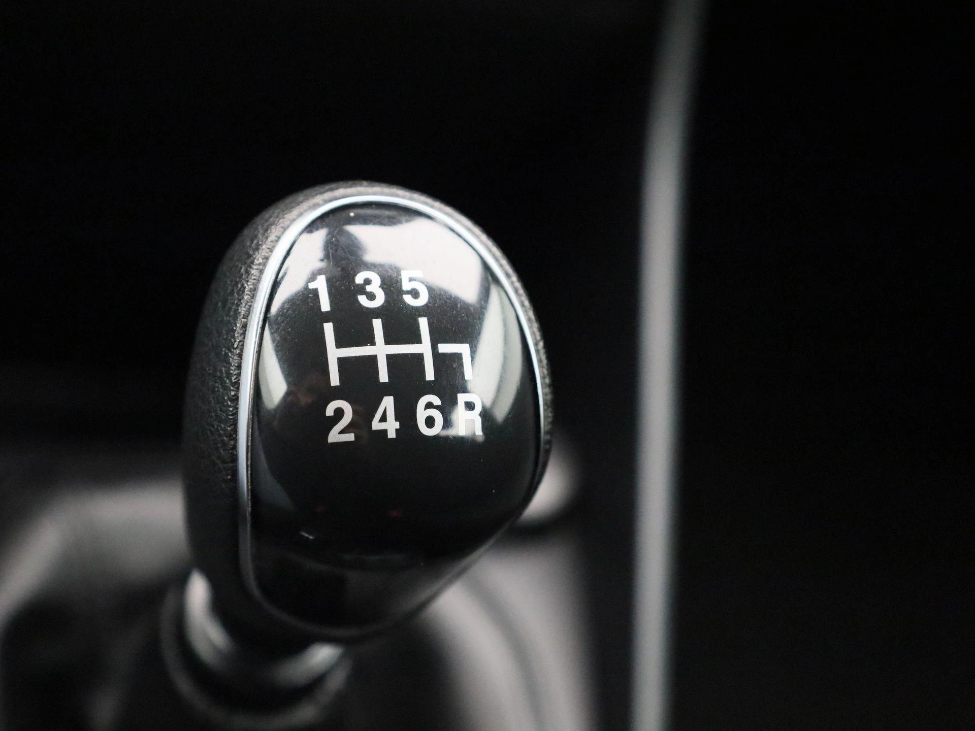 Ford Fiesta 1.0 EcoBoost Connected