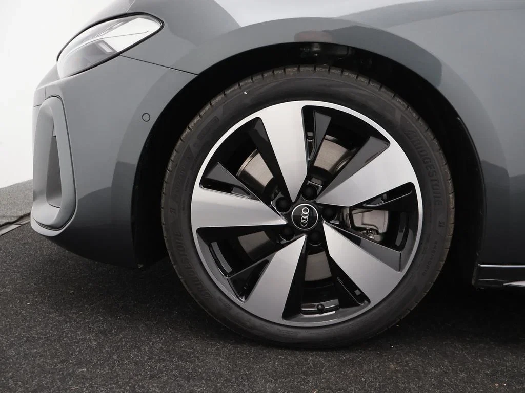 Audi-A5-image-25
