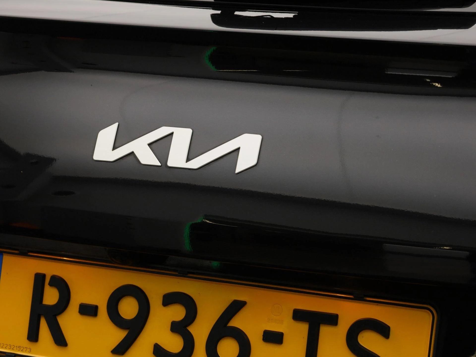 Kia-XCeed-image-43