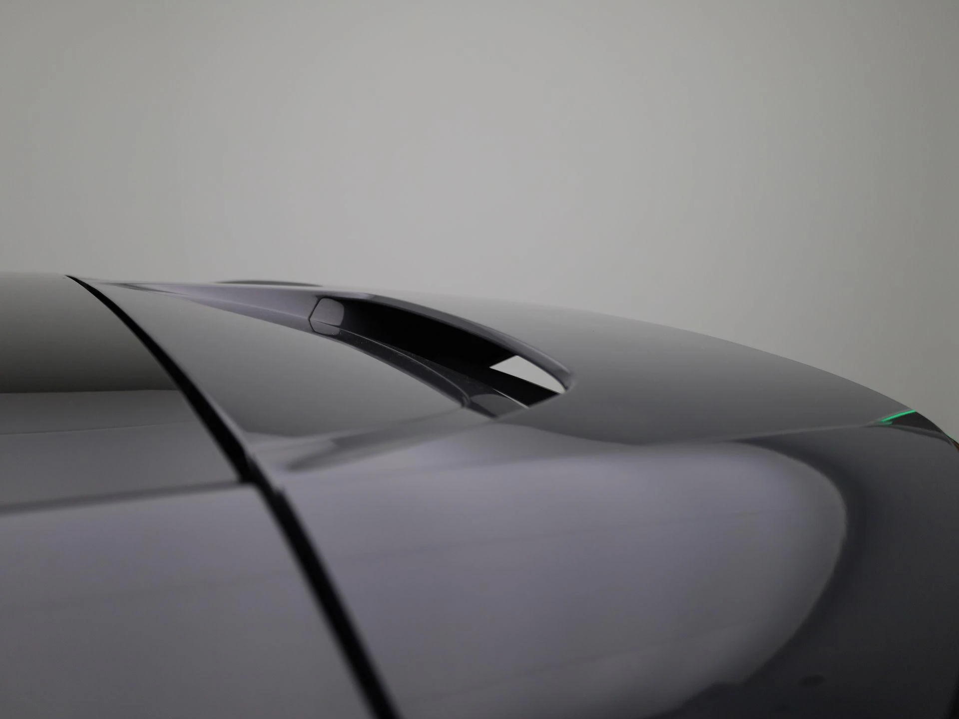 Hyundai-IONIQ 5-image-50