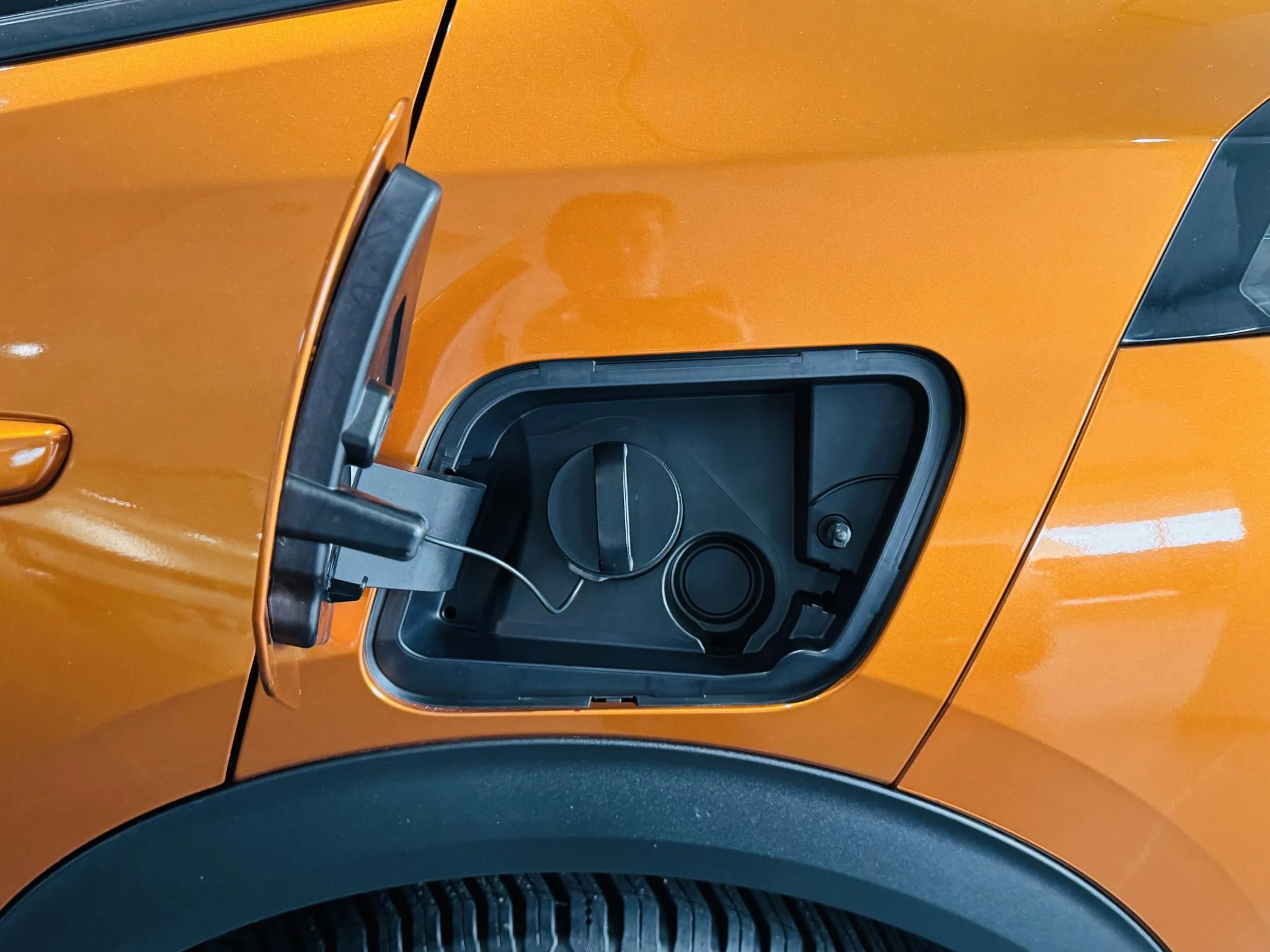 Peugeot-2008-image-13