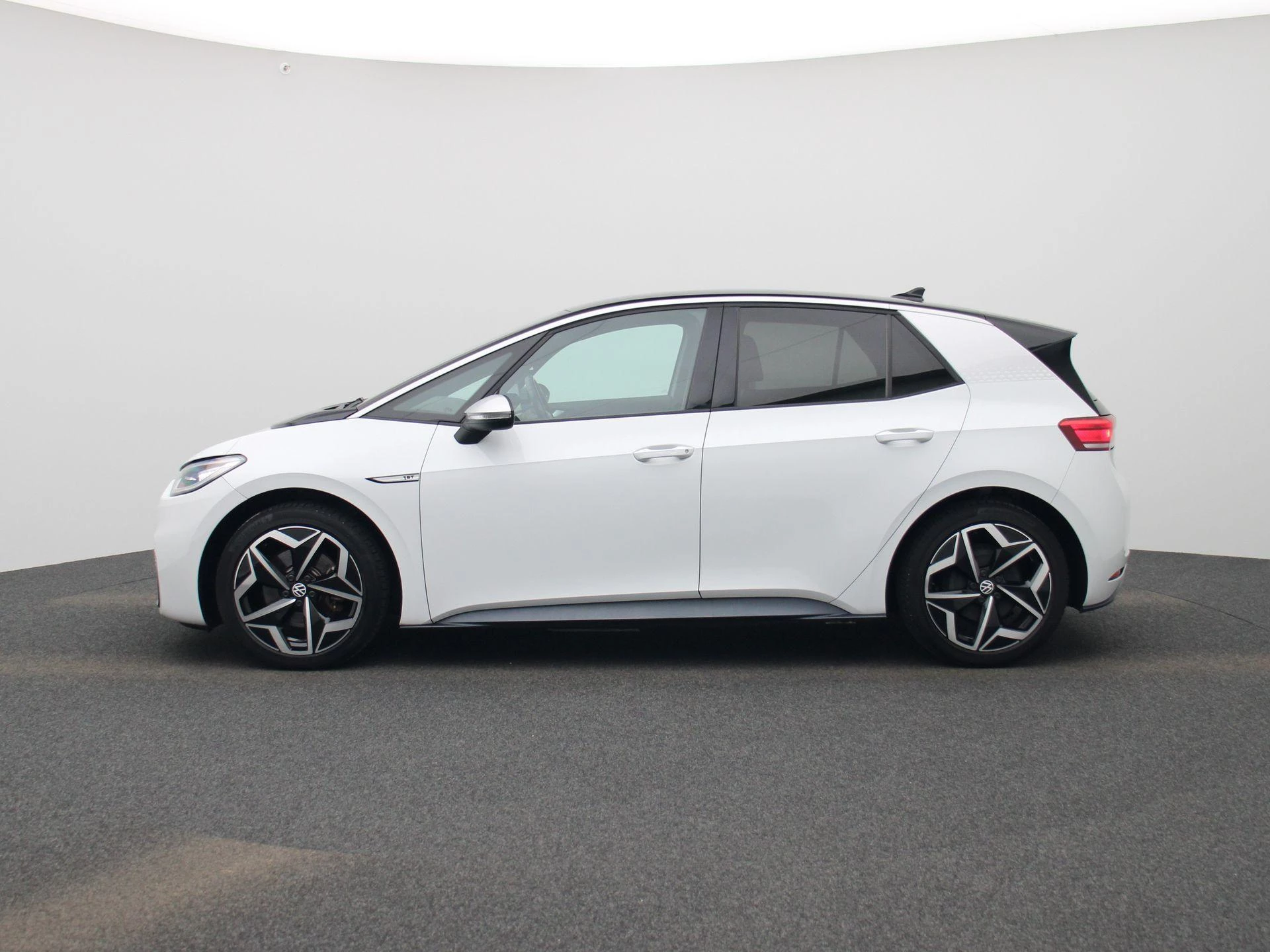 Volkswagen-ID.3-image-3