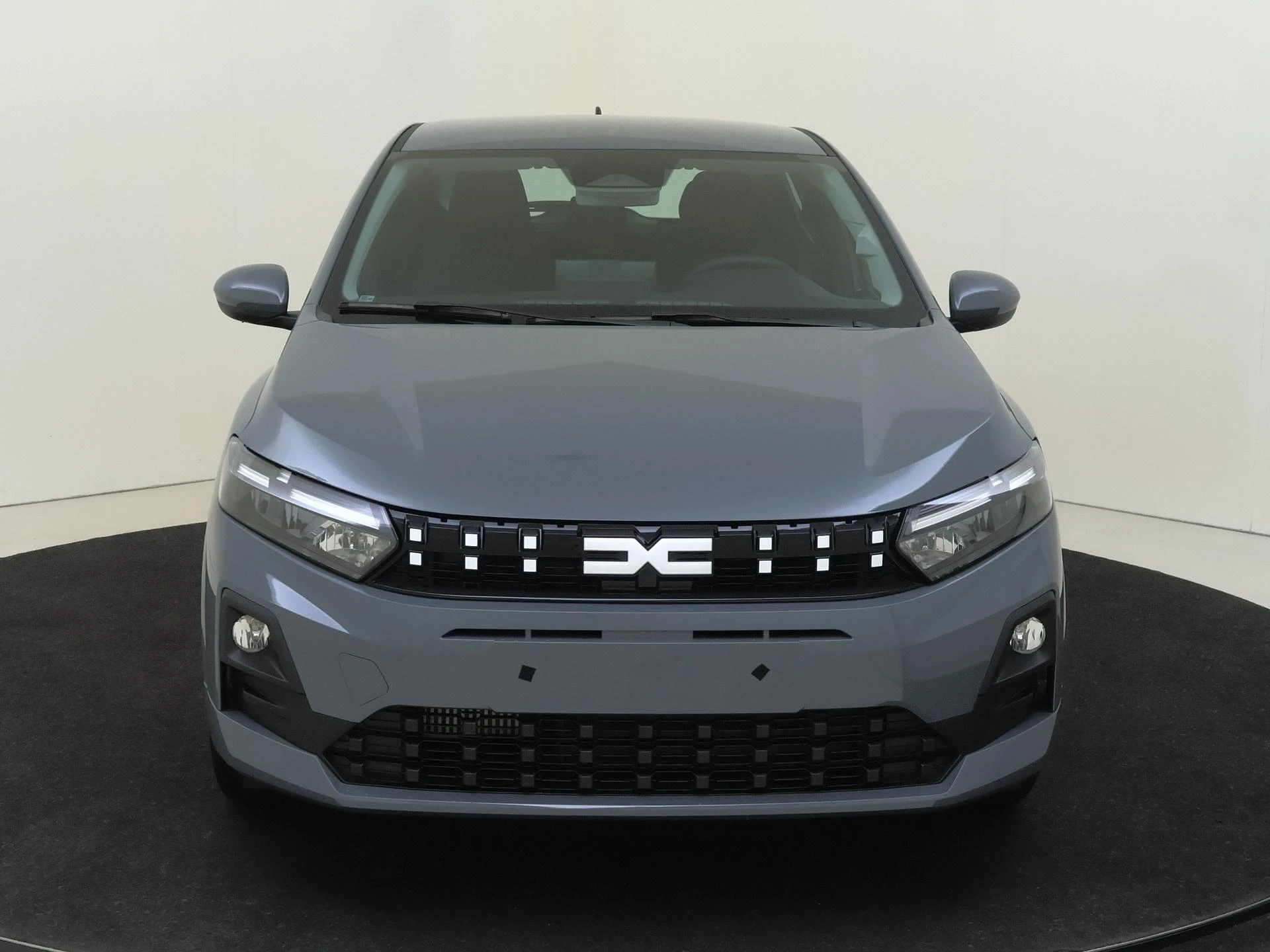 Dacia-Sandero-image-5