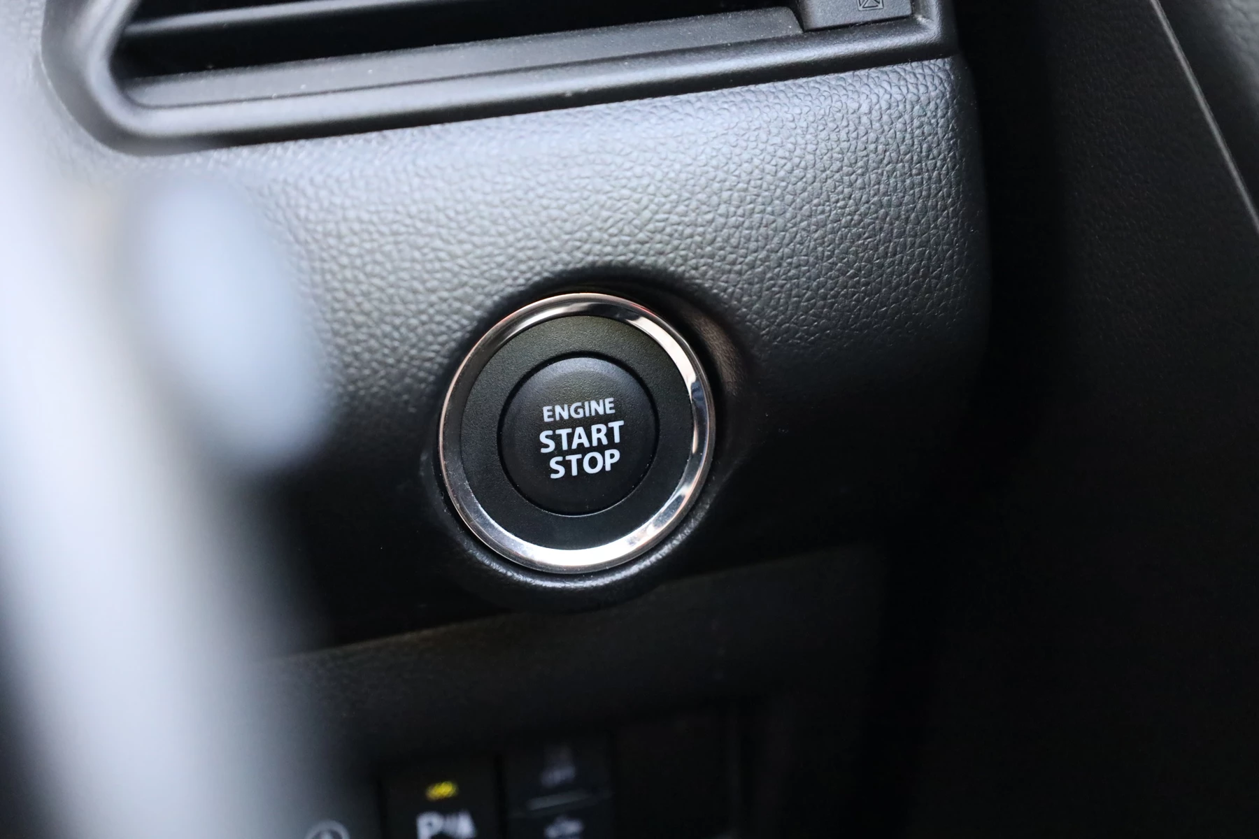 Suzuki-Swift-image-17