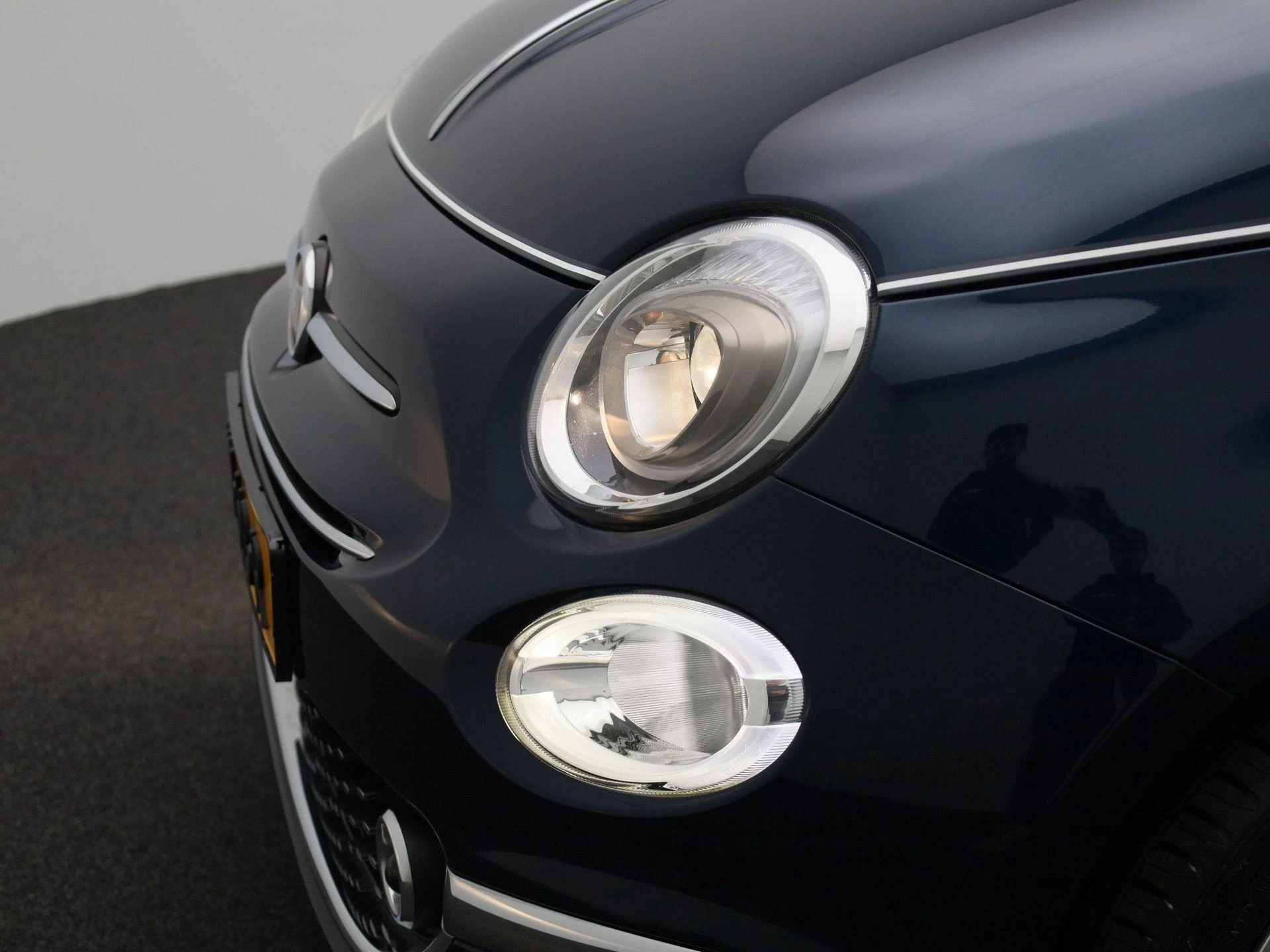 Fiat-500-image-11