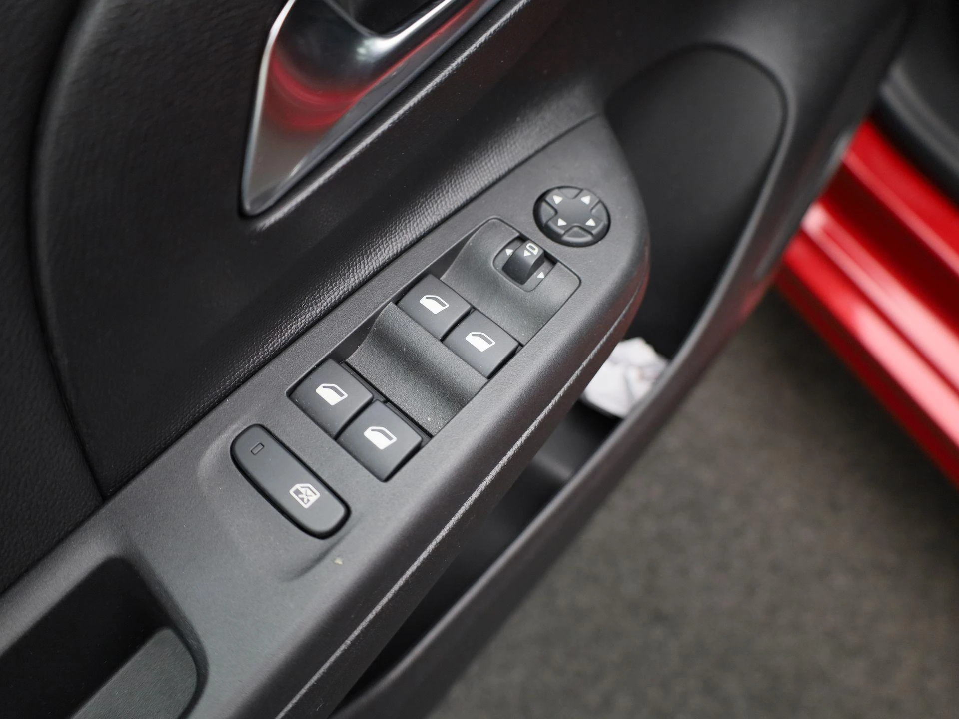 Opel-Corsa-e-image-30
