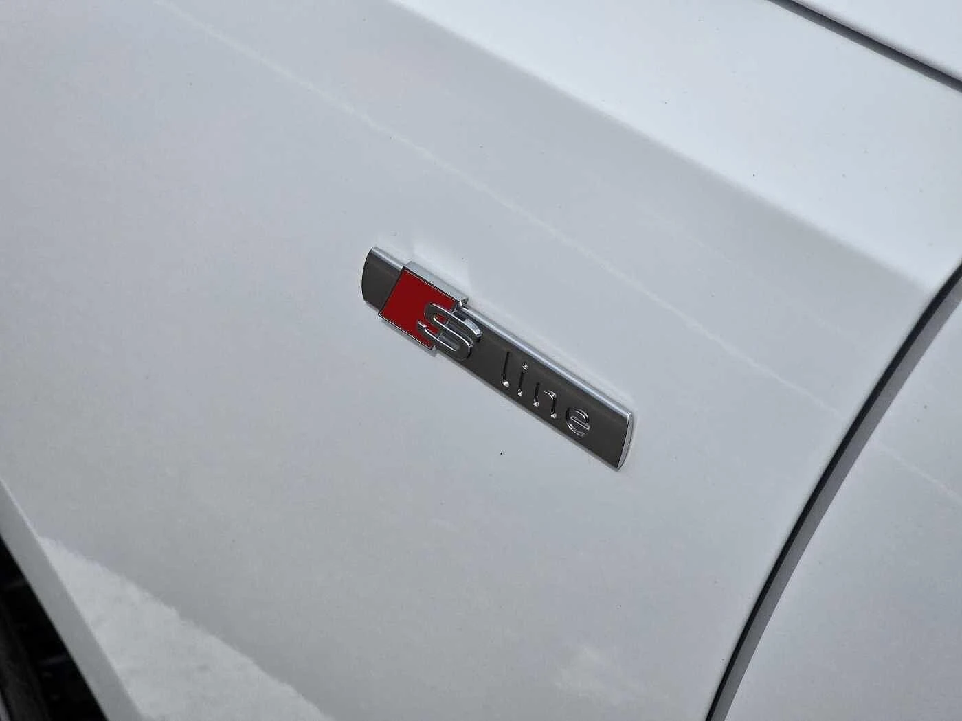 Audi-A4-image-27