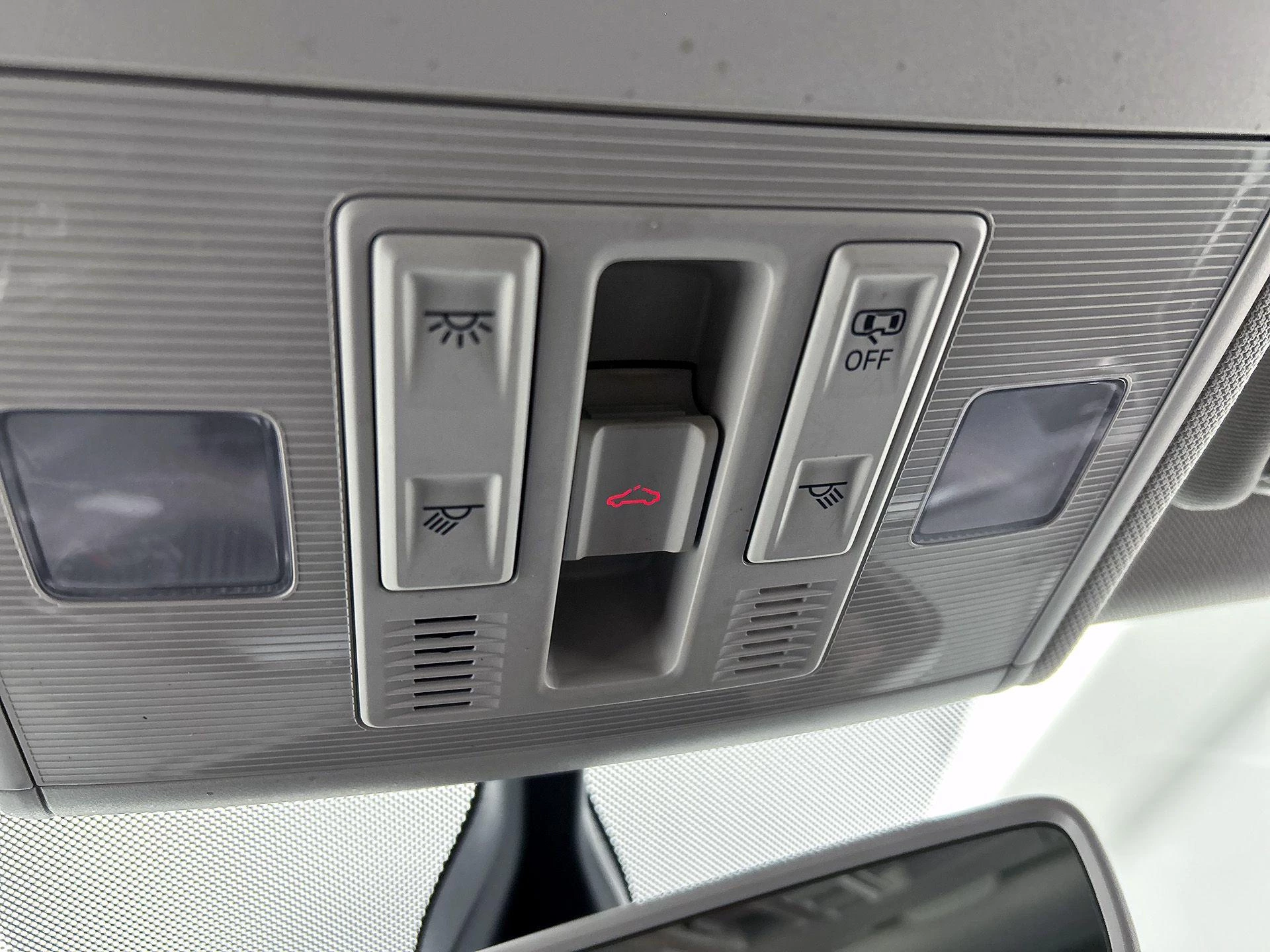 Volkswagen-Polo-image-15