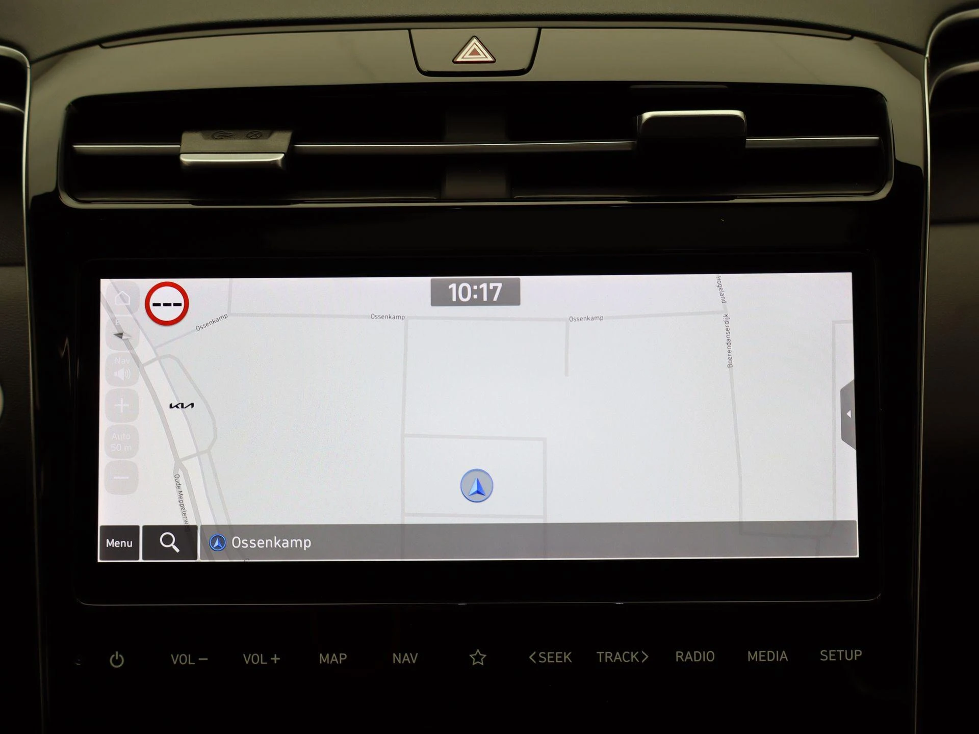 Hyundai-Tucson-image-24