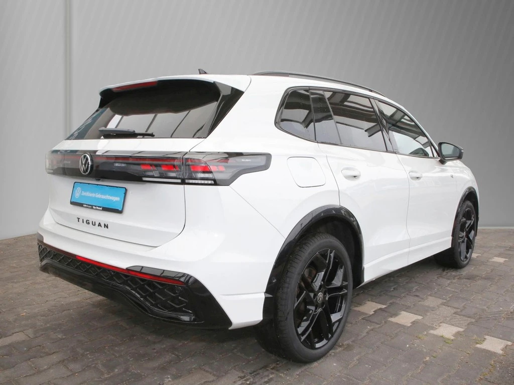 Volkswagen-Tiguan-image-3