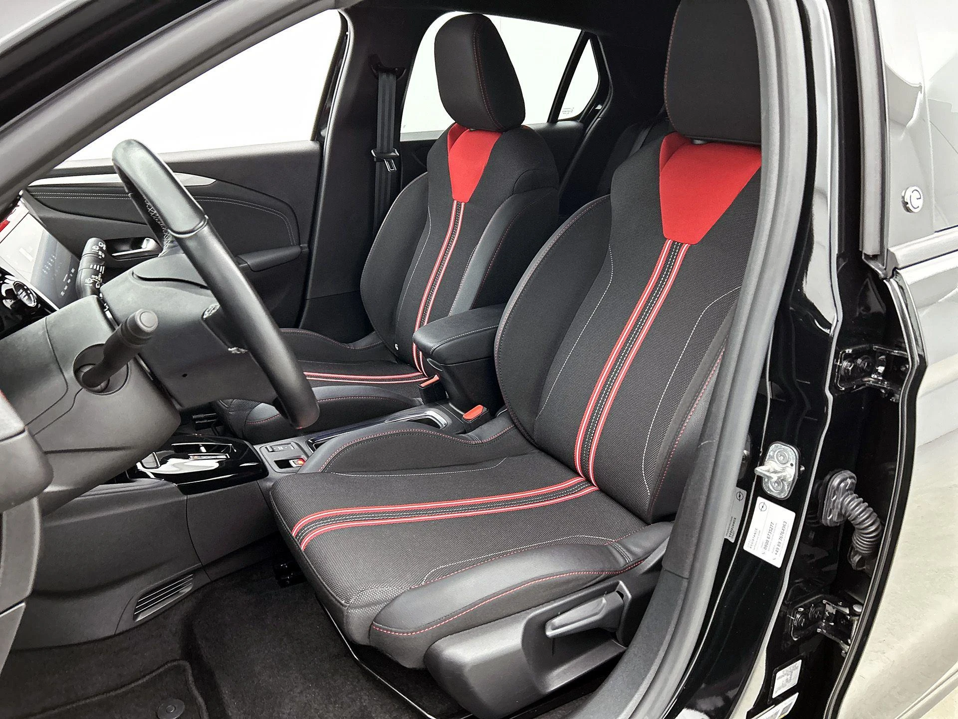 Opel-Corsa-e-image-38