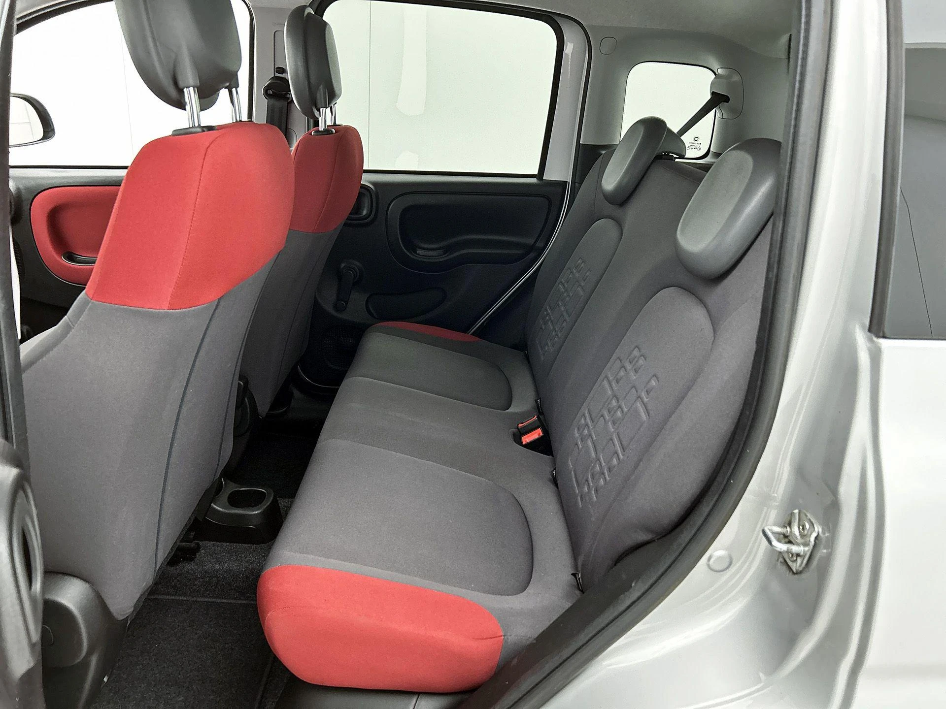 Fiat-Panda-image-25