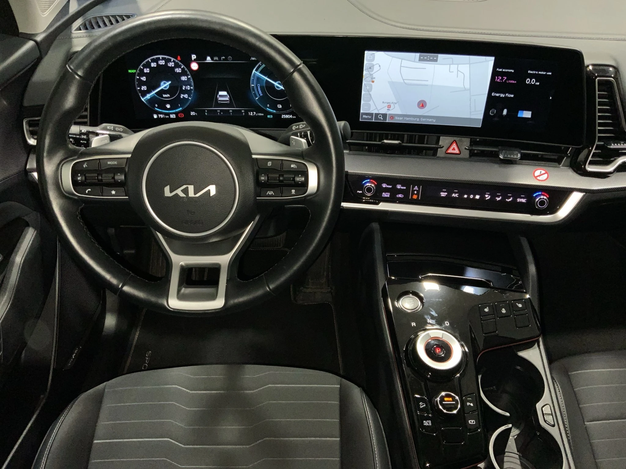 Kia-Sportage-image-11
