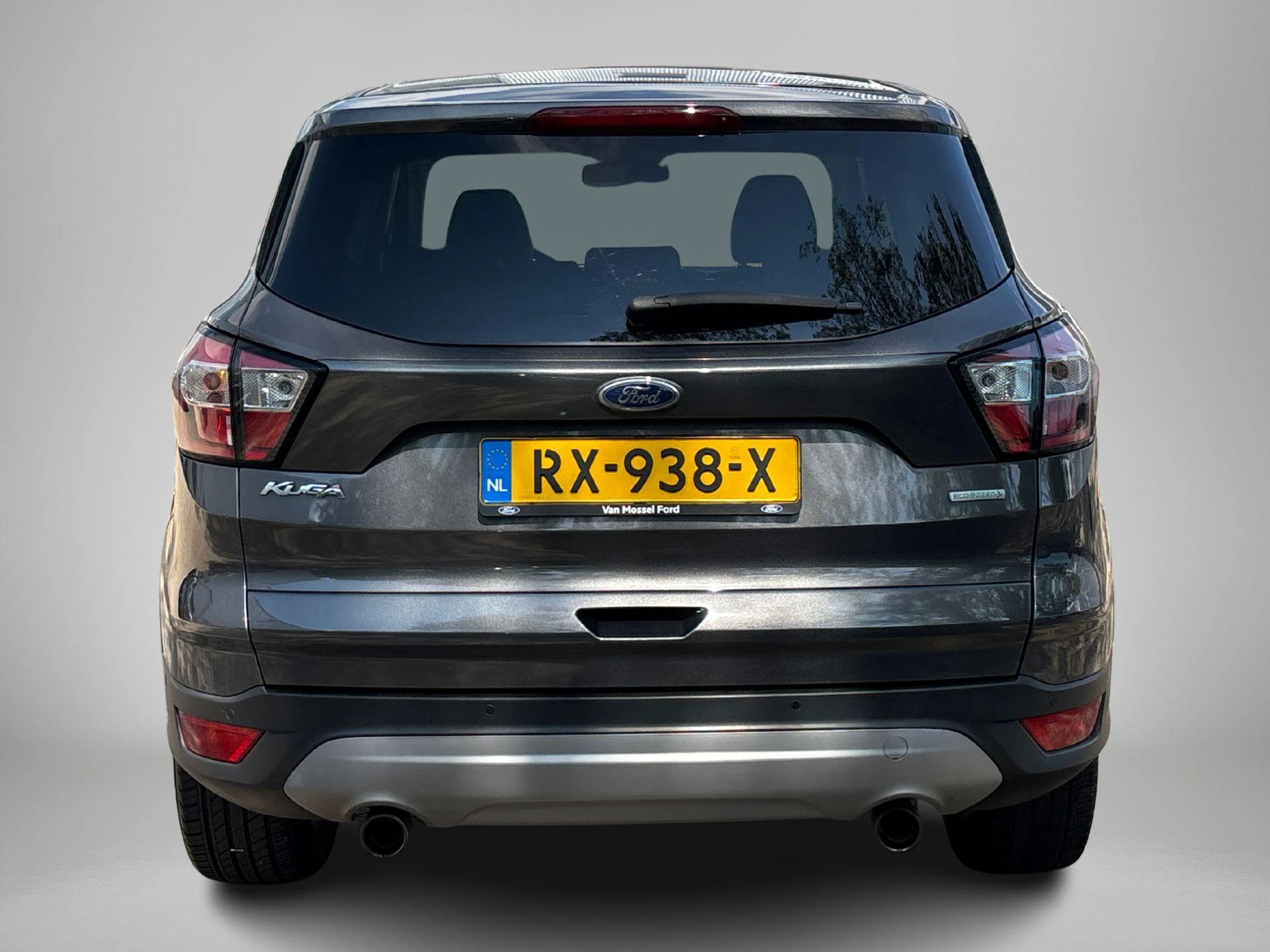Ford-Kuga-image-2
