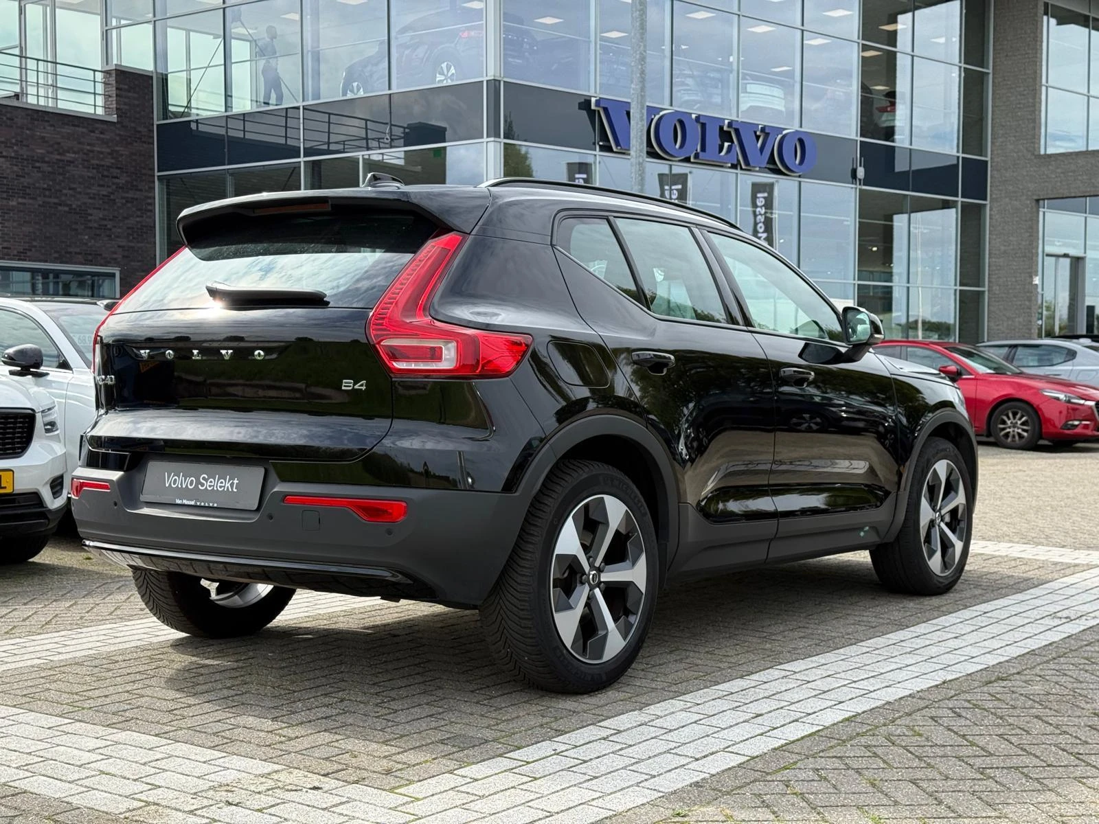 Volvo-XC40-image-9