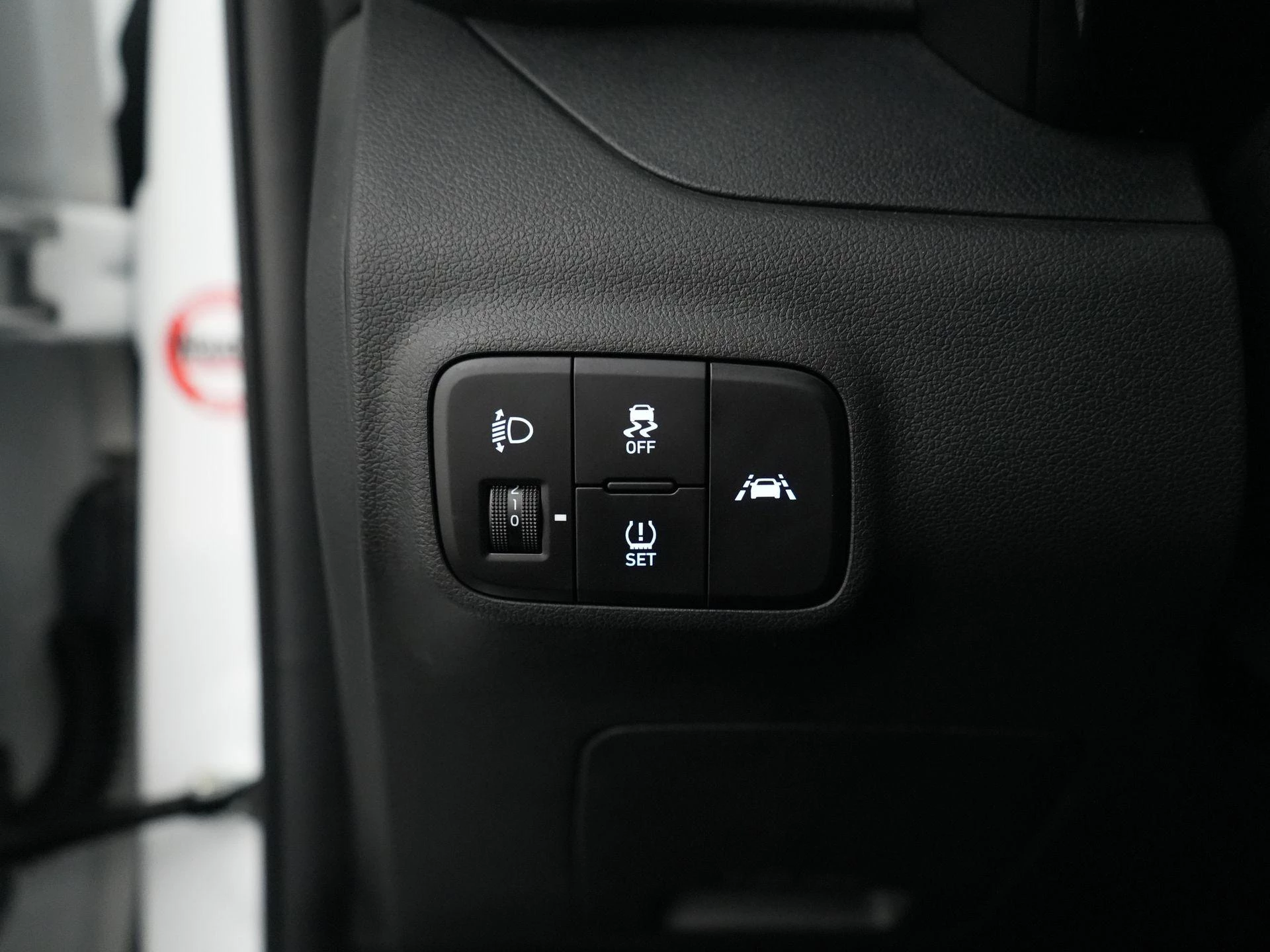 Hyundai-i10-image-22