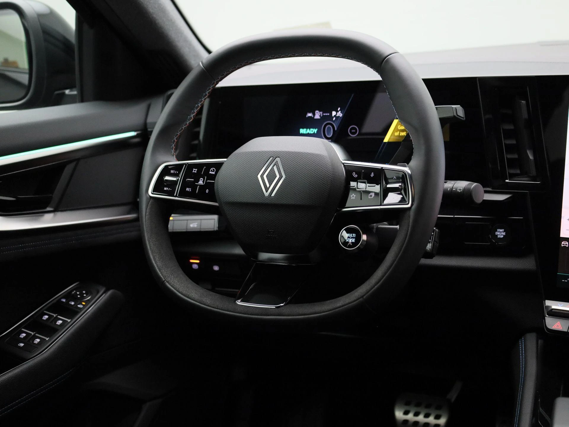 Renault-Austral-image-8