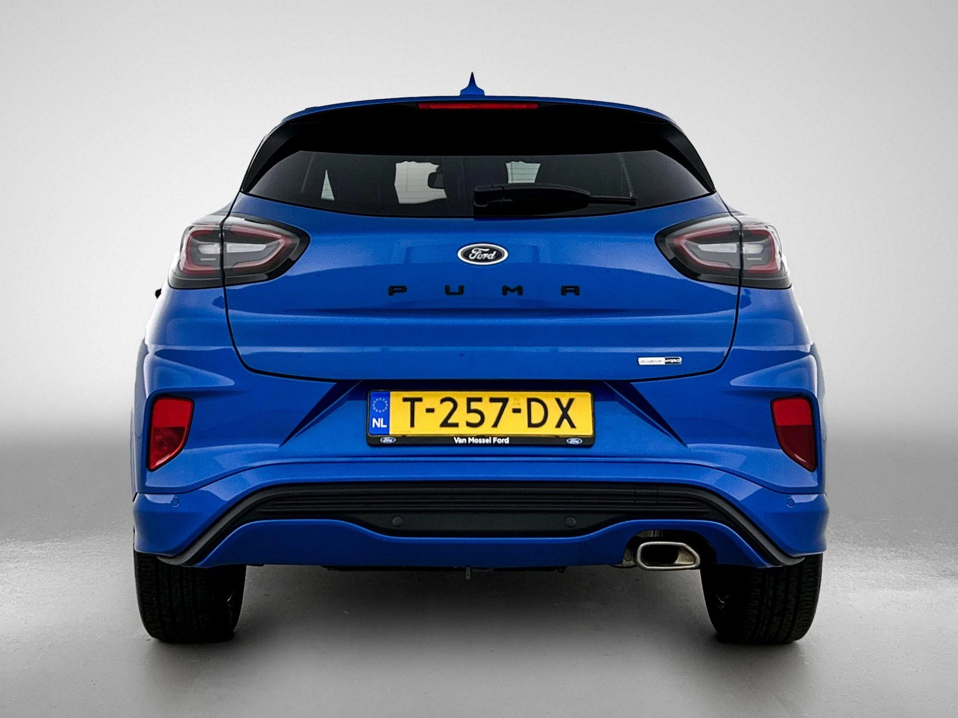Ford-Puma-image-2
