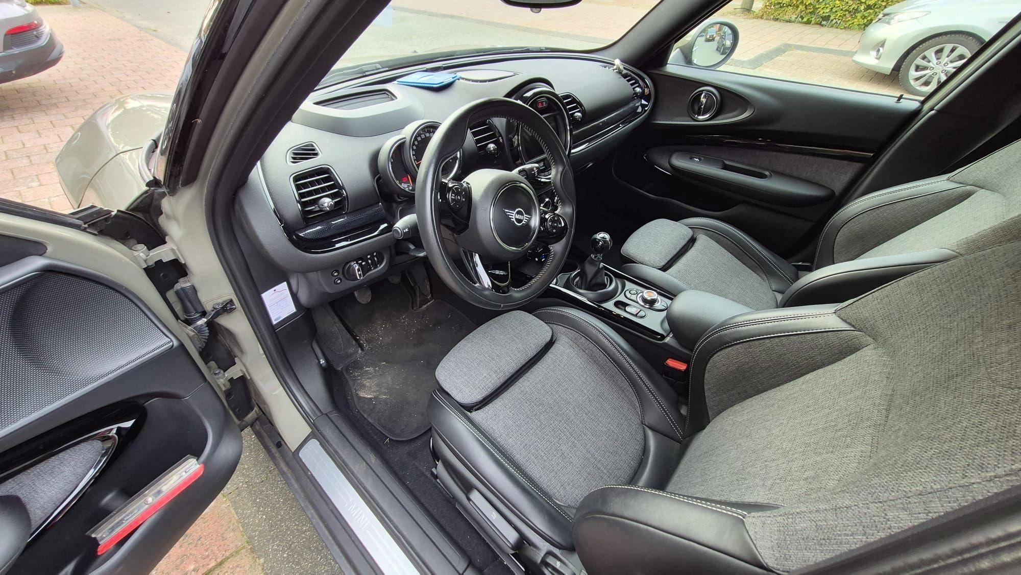 MINI-Clubman-image-4