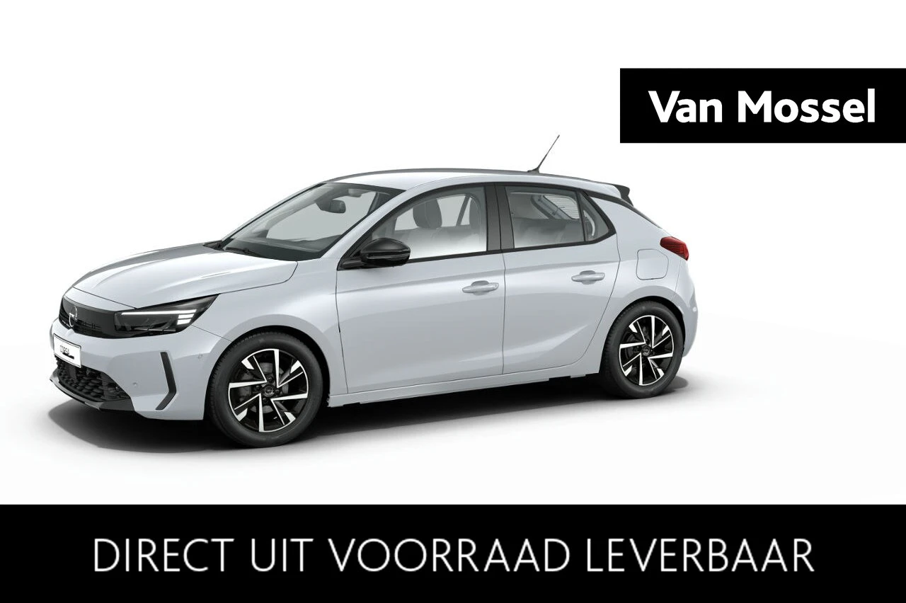 Opel-Corsa-image-0